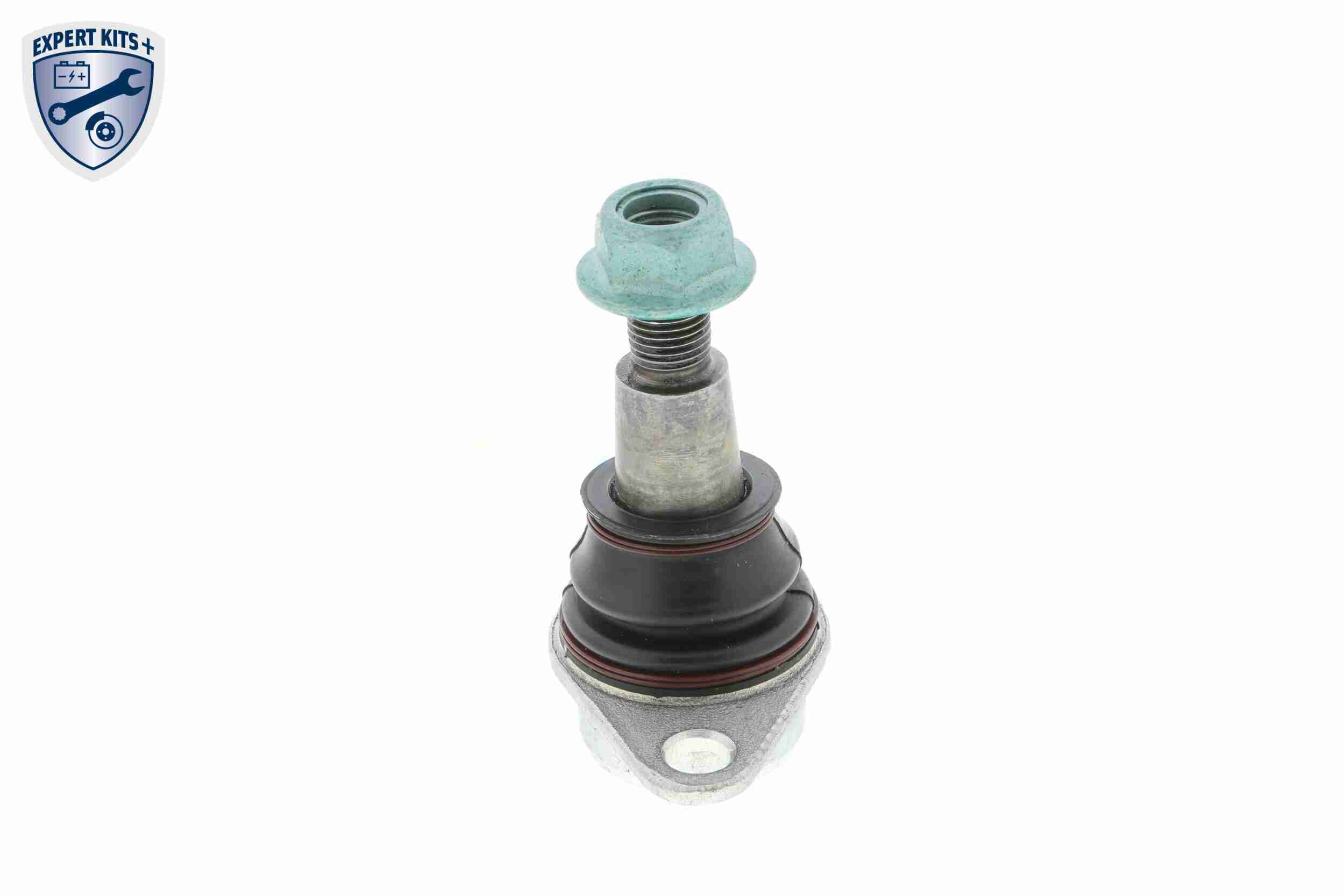 Vaico Fuseekogel V20-2420