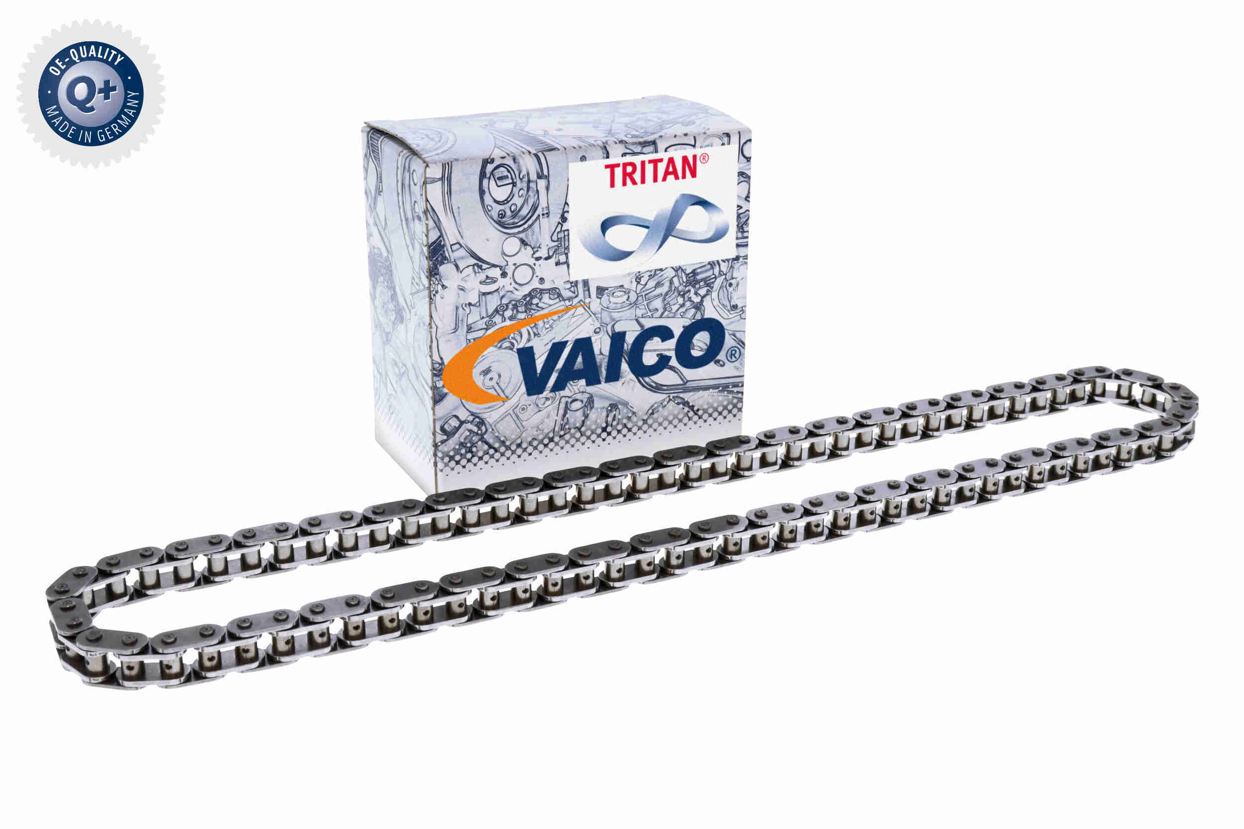Vaico Distributieketting V20-2433