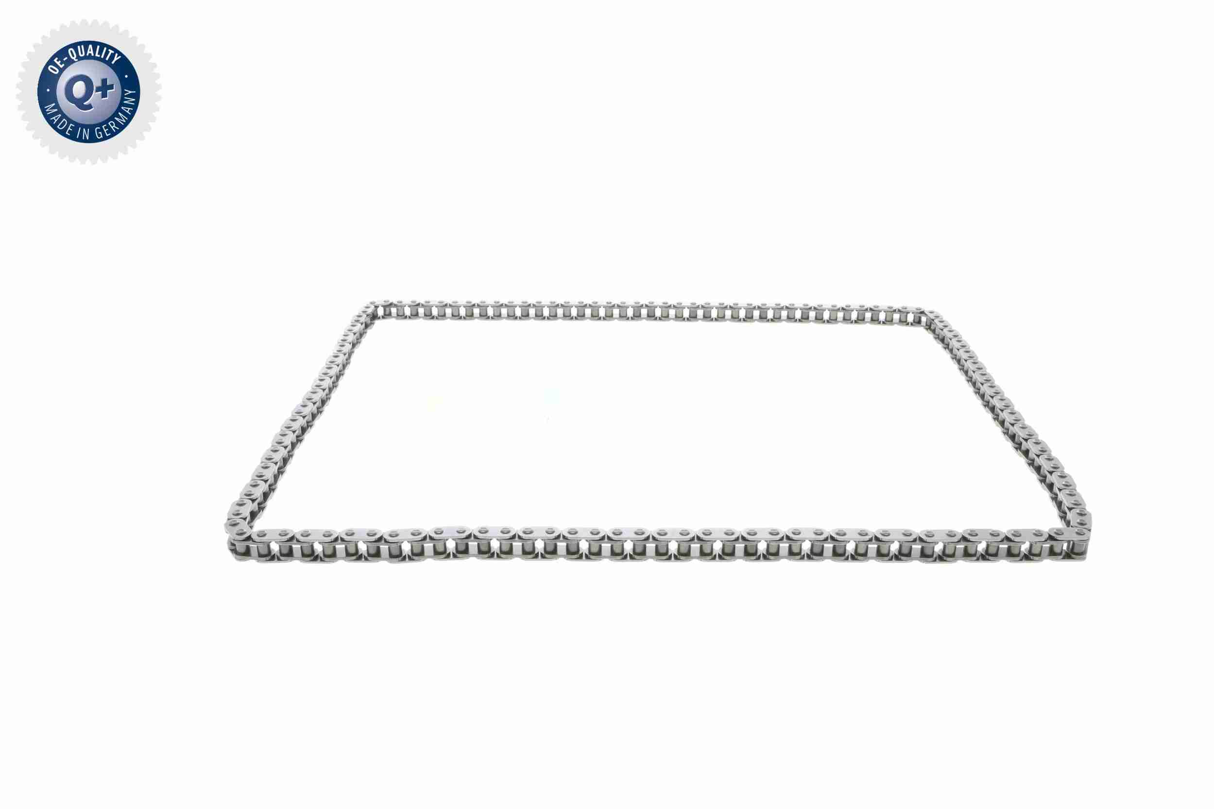 Vaico Distributieketting V20-2440