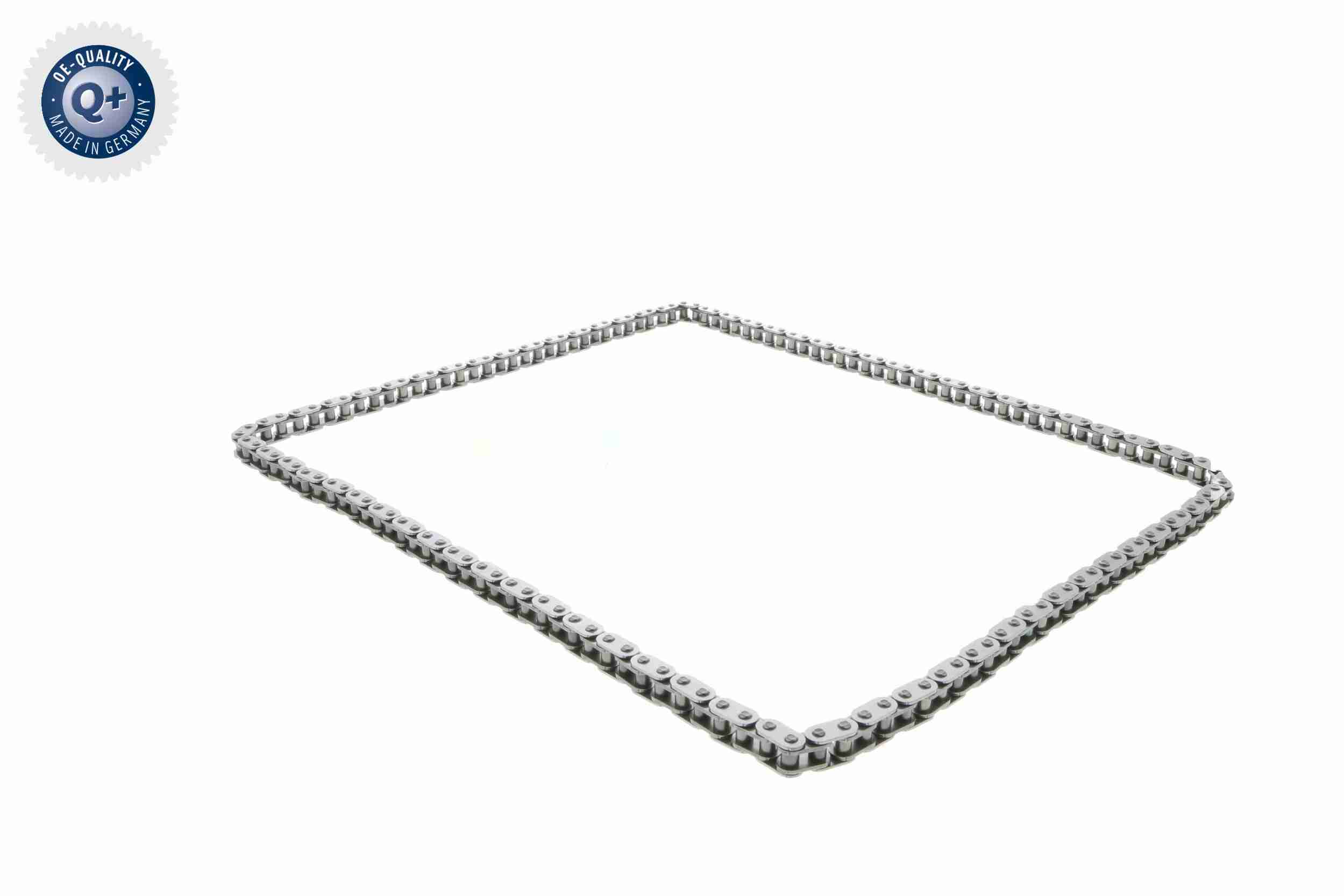 Vaico Distributieketting V20-2440