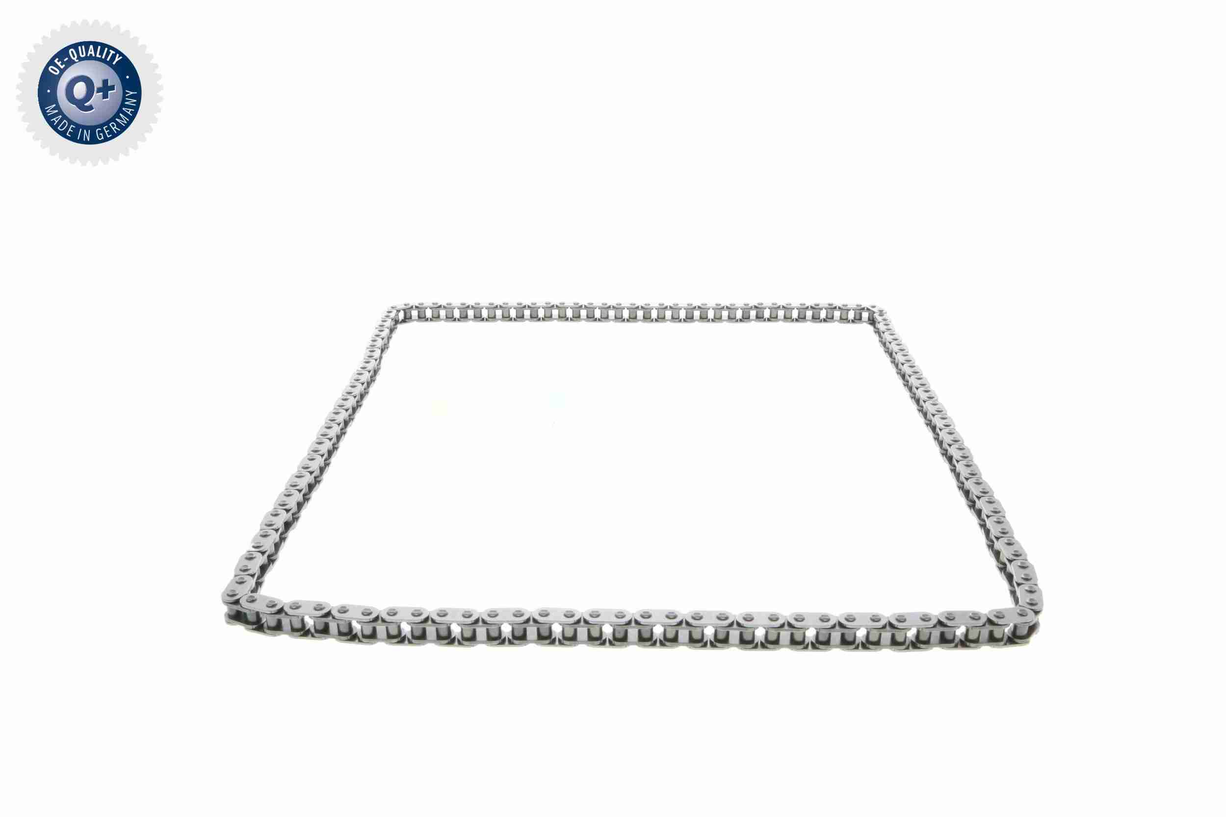 Vaico Distributieketting V20-2440