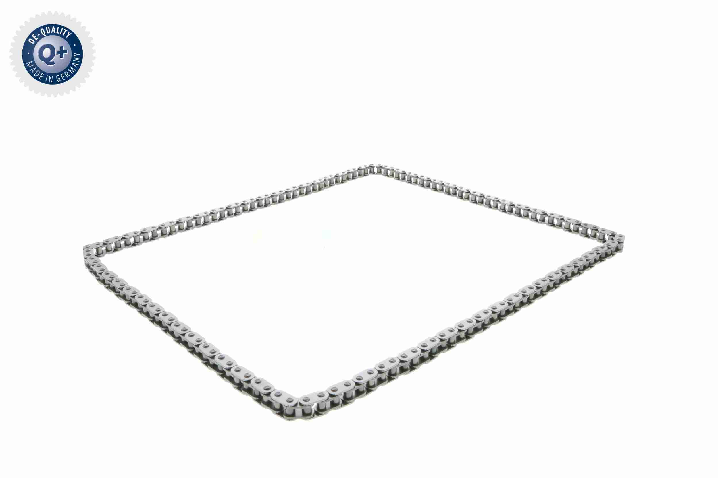 Vaico Distributieketting V20-2440