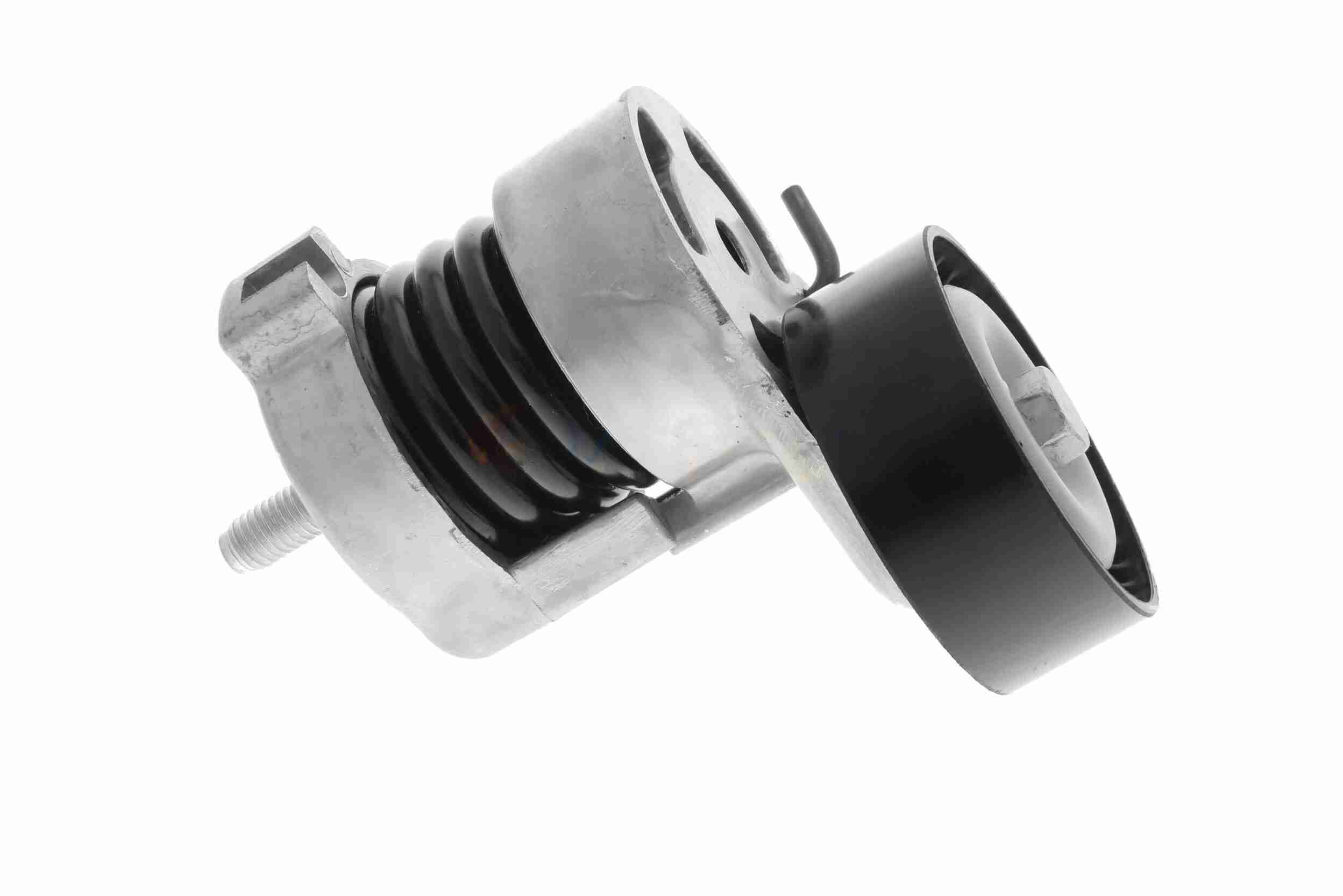 Vaico Geleiderol (poly) V-riem V20-2444