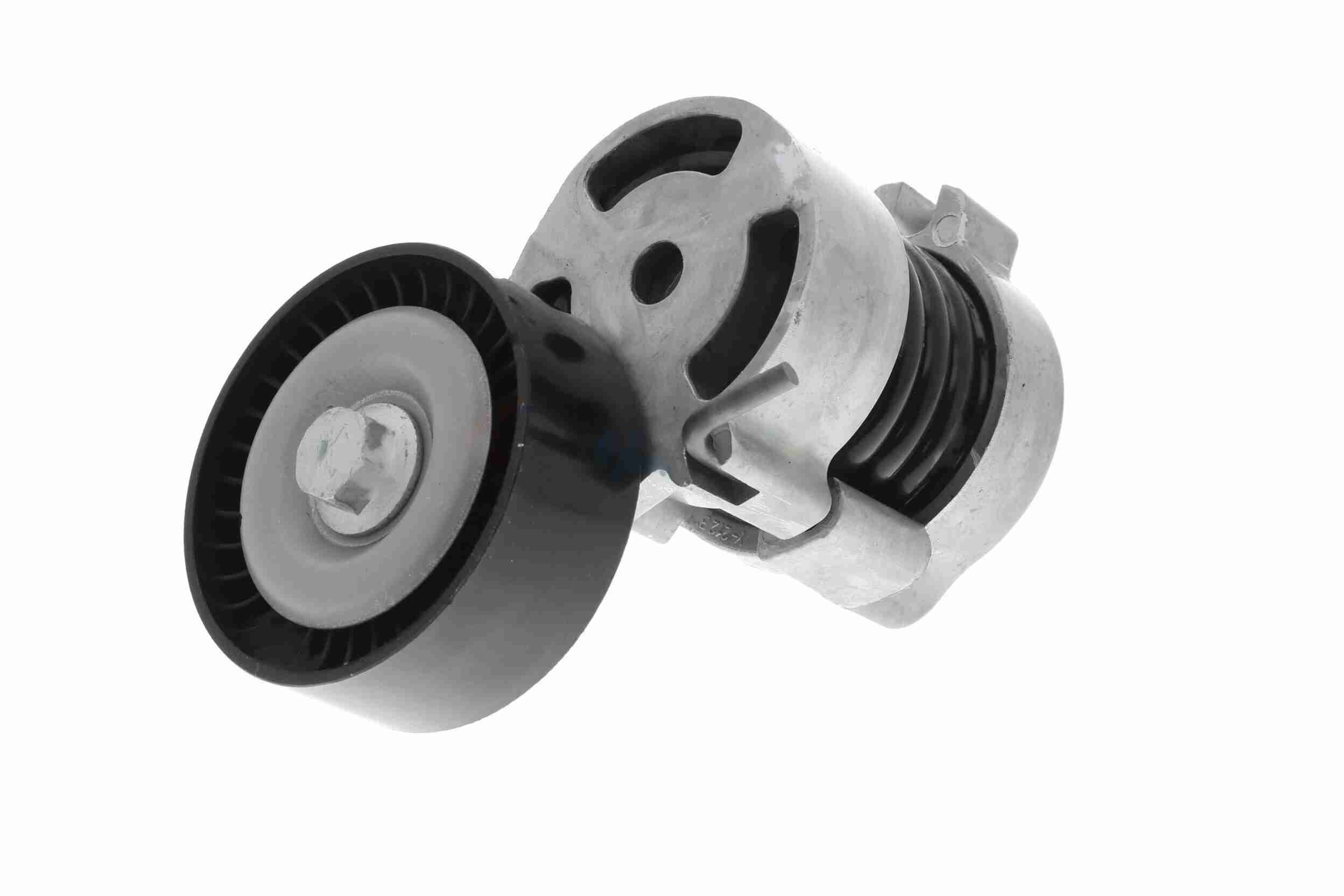 Vaico Geleiderol (poly) V-riem V20-2444