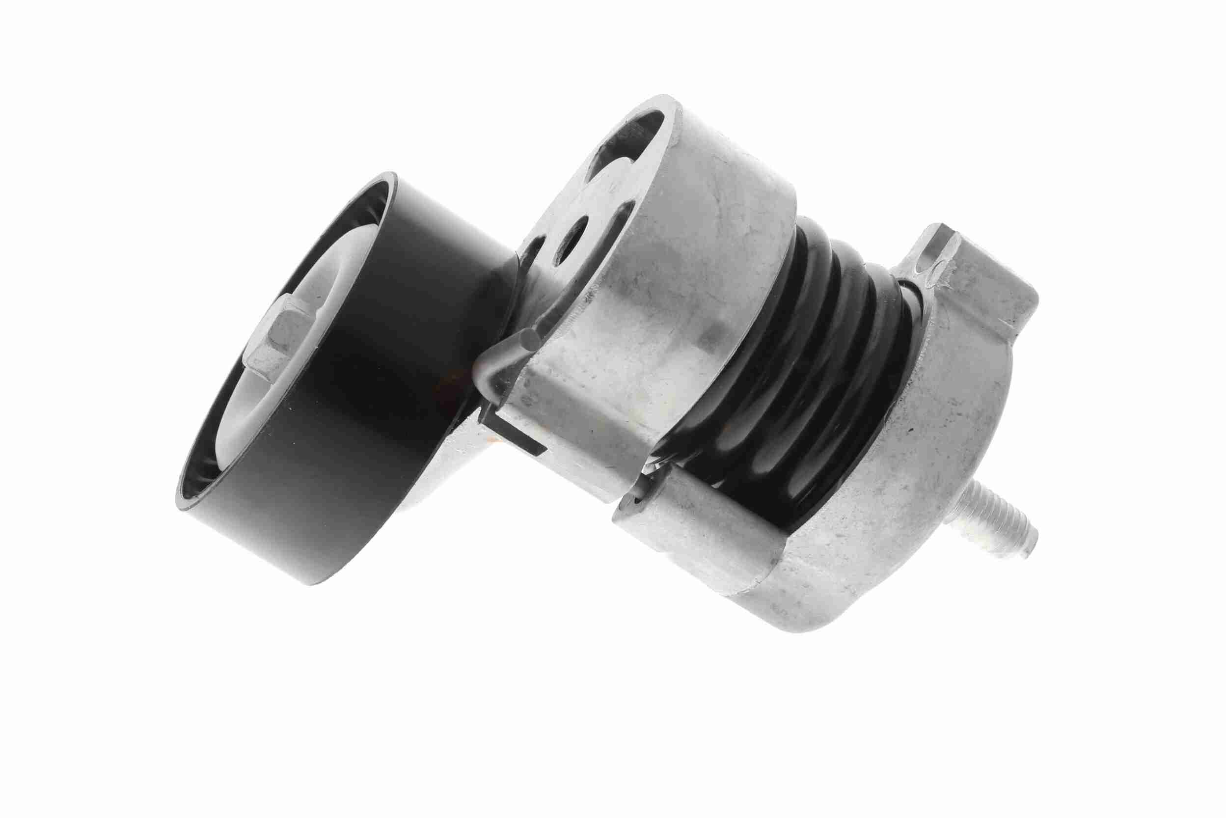 Vaico Geleiderol (poly) V-riem V20-2444