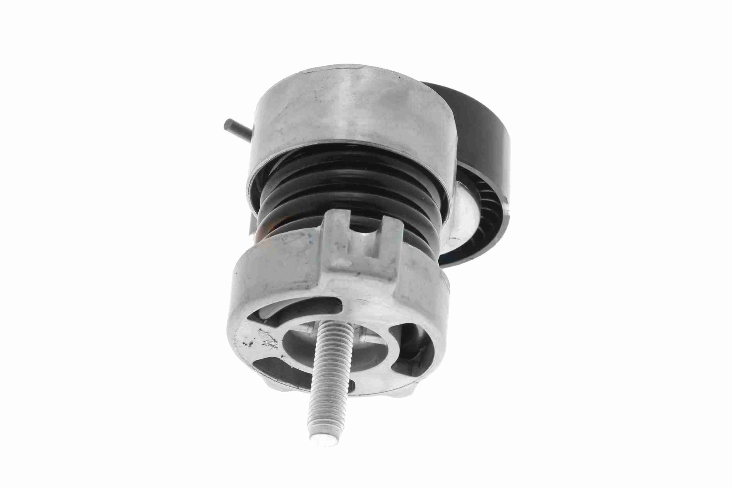 Vaico Geleiderol (poly) V-riem V20-2444