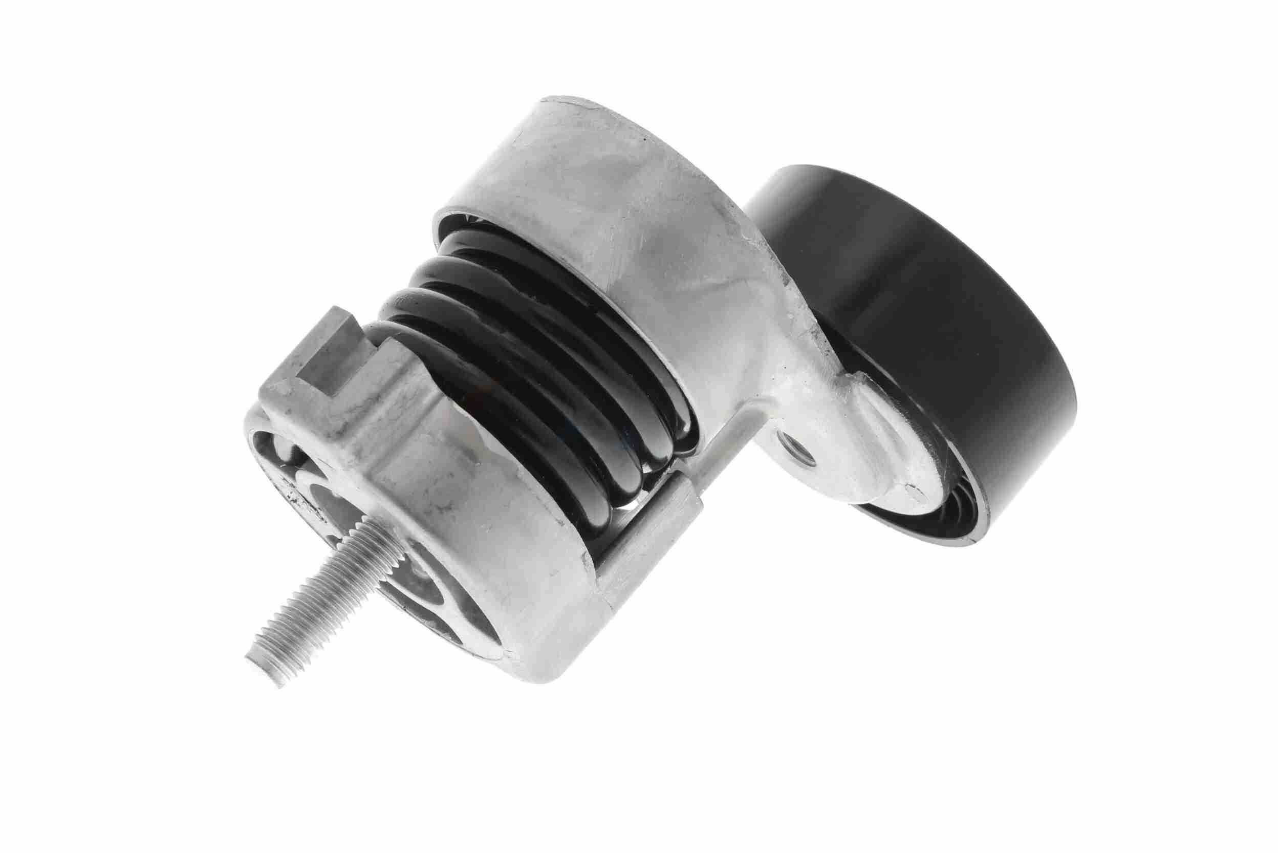 Vaico Geleiderol (poly) V-riem V20-2444