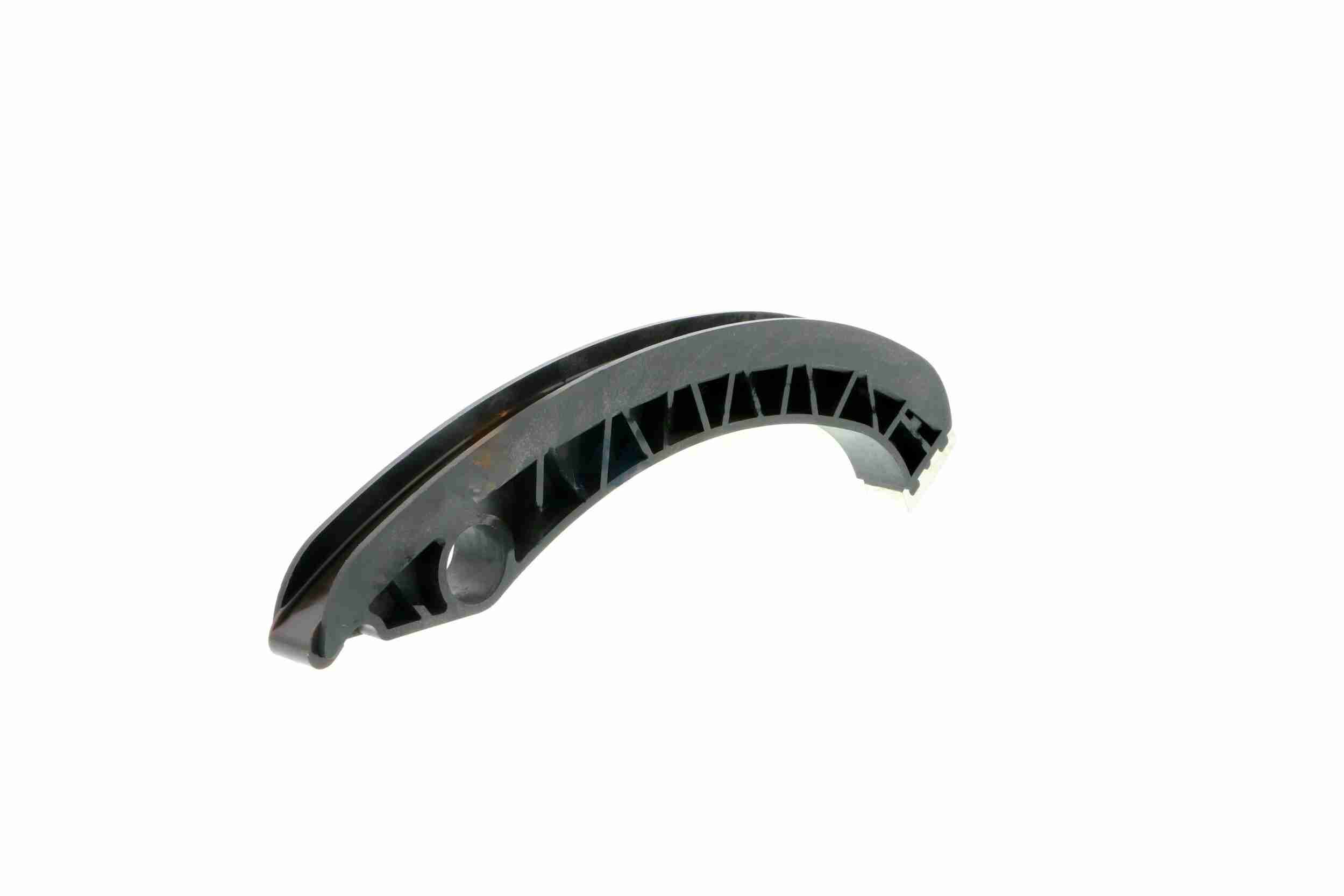 Vaico Distributieketting geleiderailvoering V20-2458