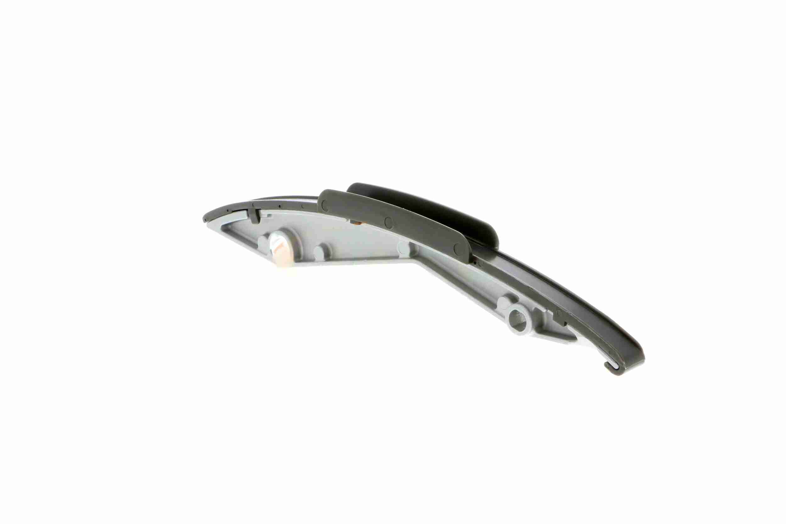 Vaico Distributieketting geleiderailvoering V20-2459