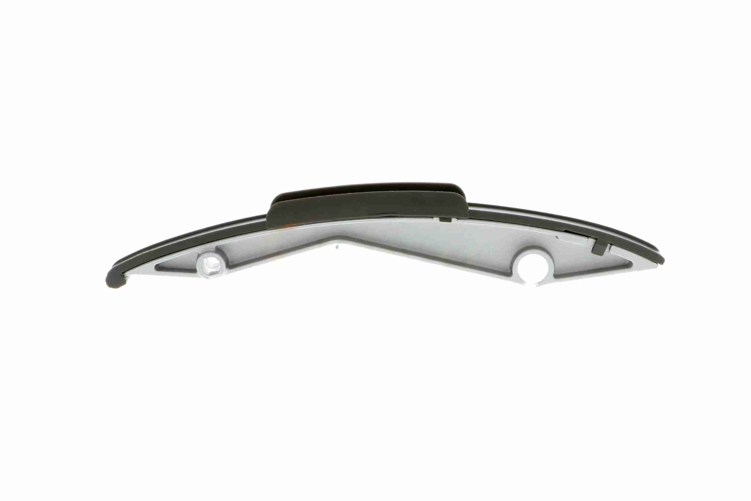 Vaico Distributieketting geleiderailvoering V20-2459