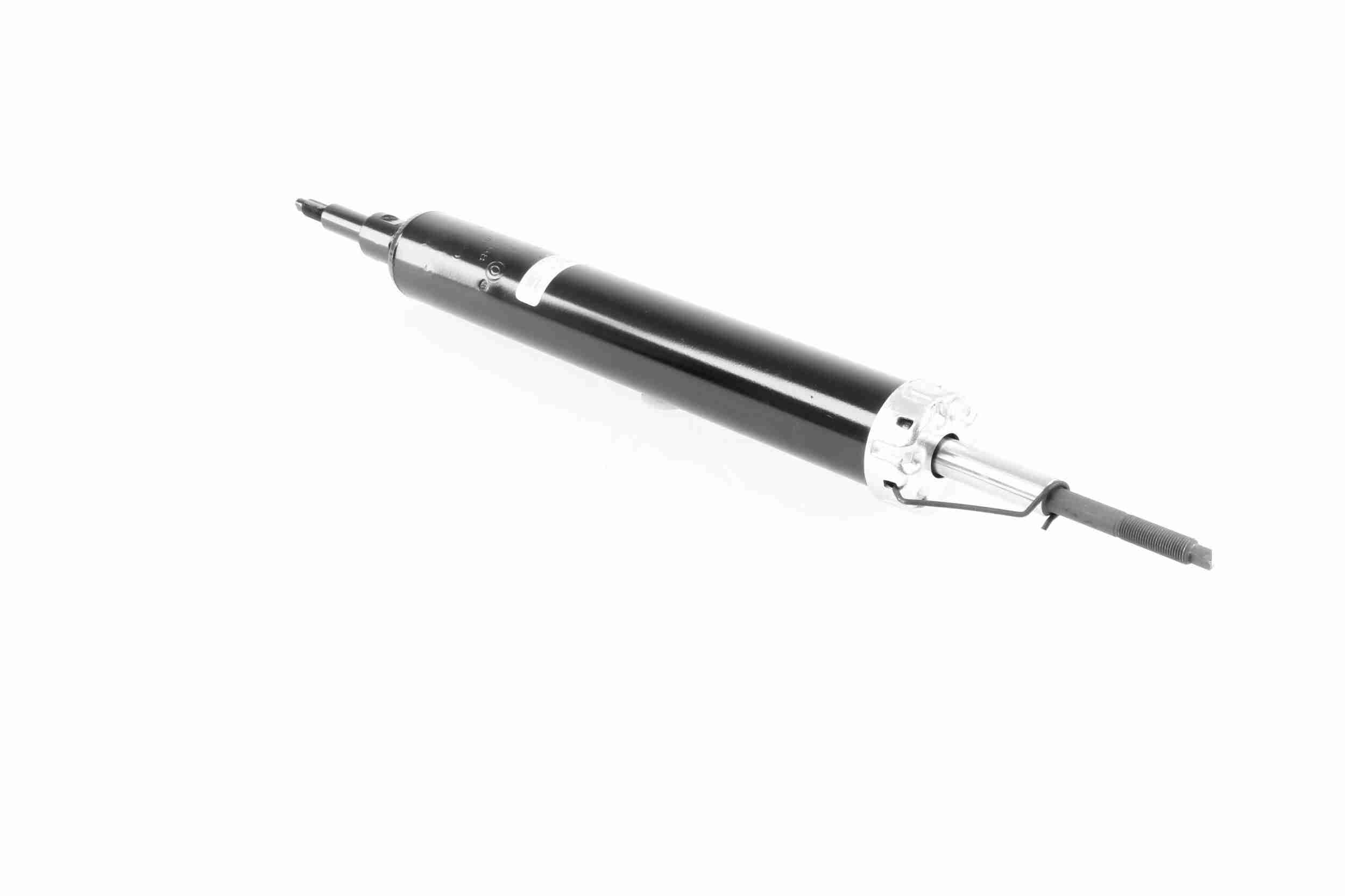 Vaico Schokdemper V20-2468