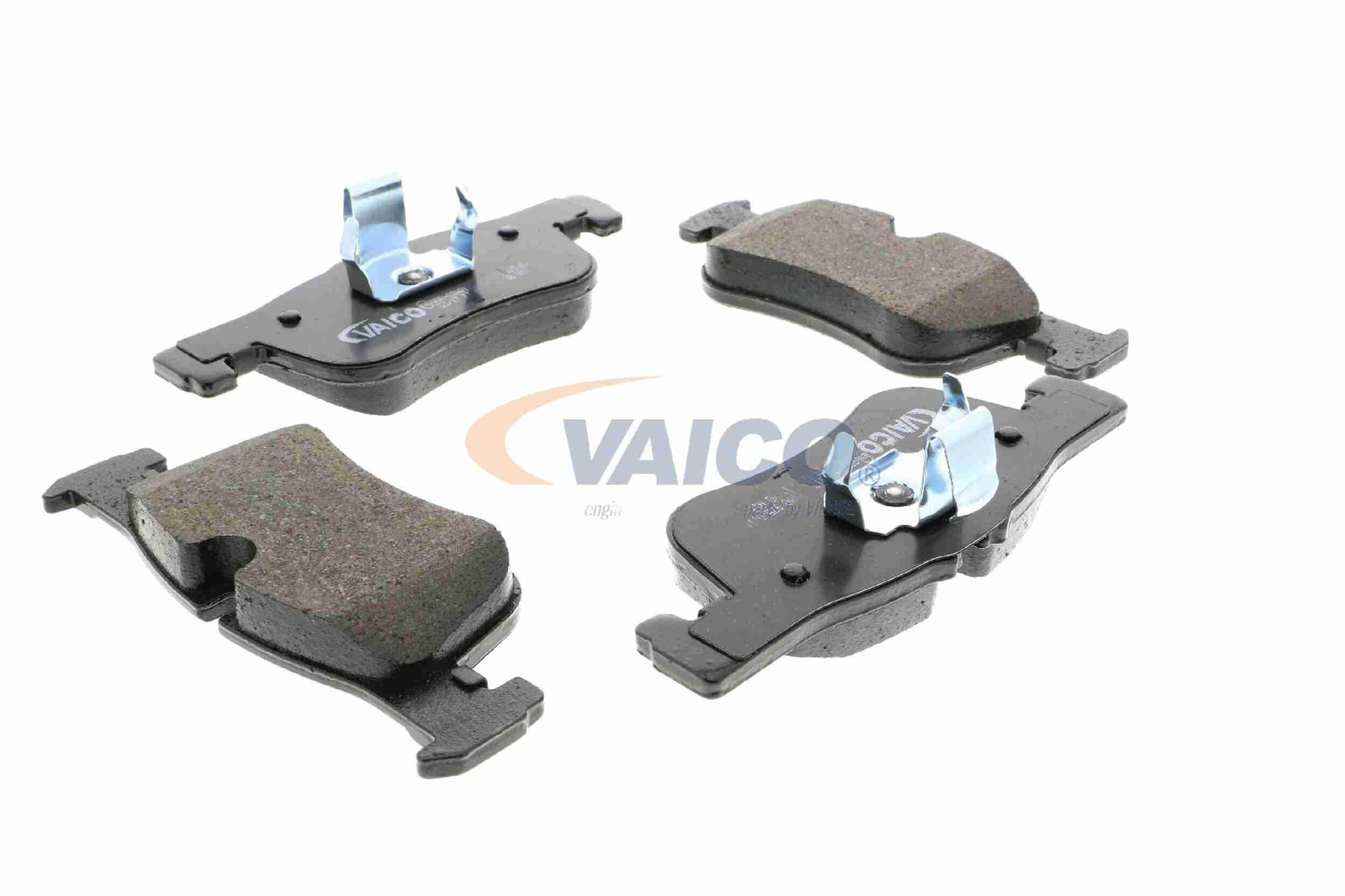 Vaico Remblokset V20-2470