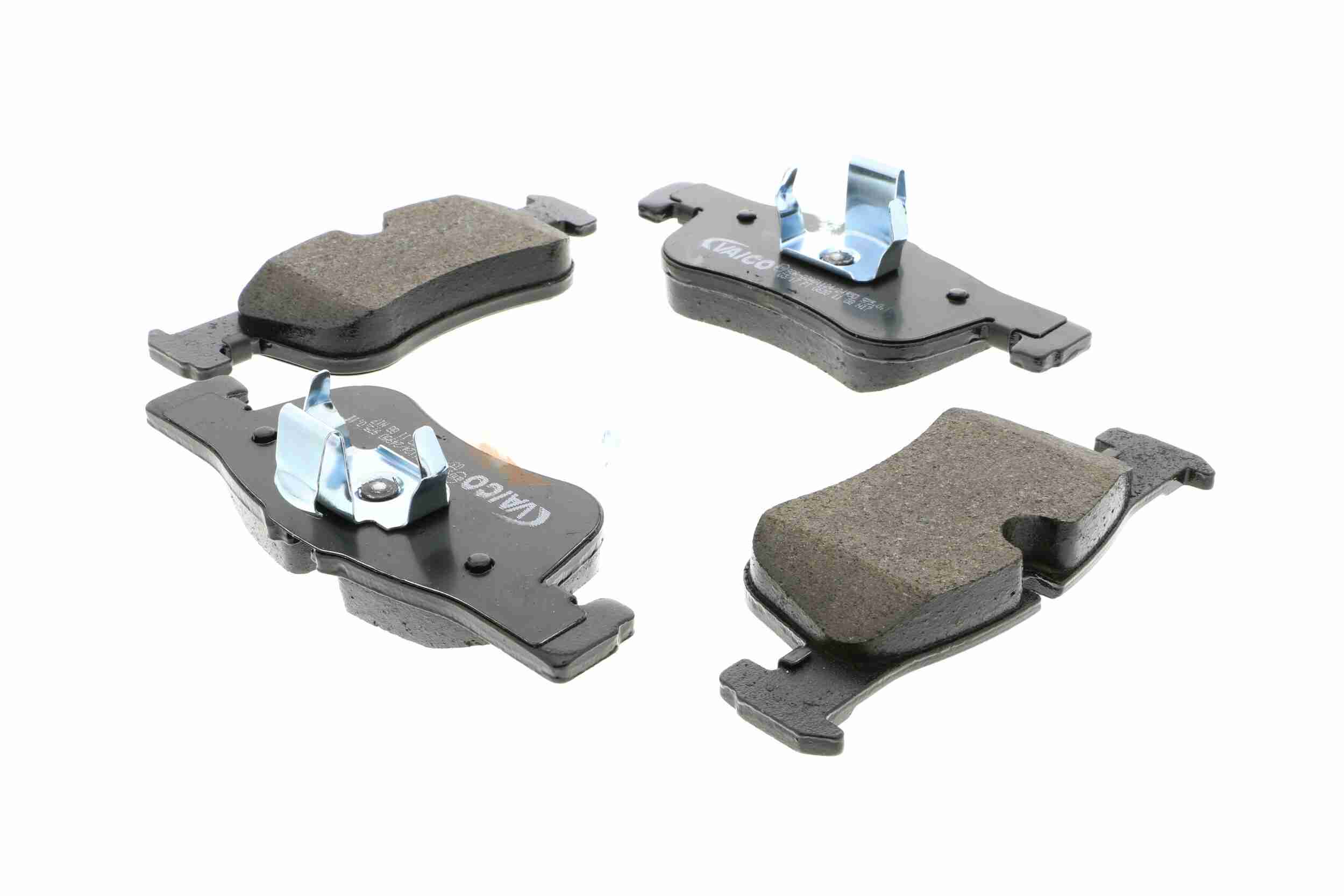 Vaico Remblokset V20-2470