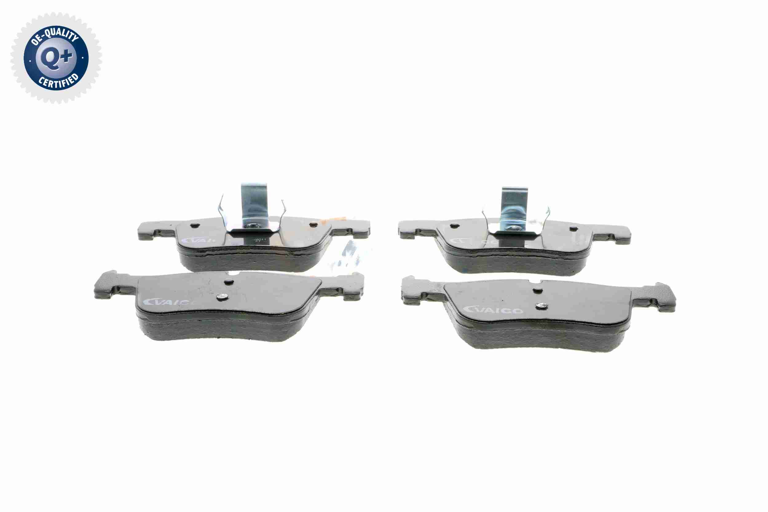 Vaico Remblokset V20-2471