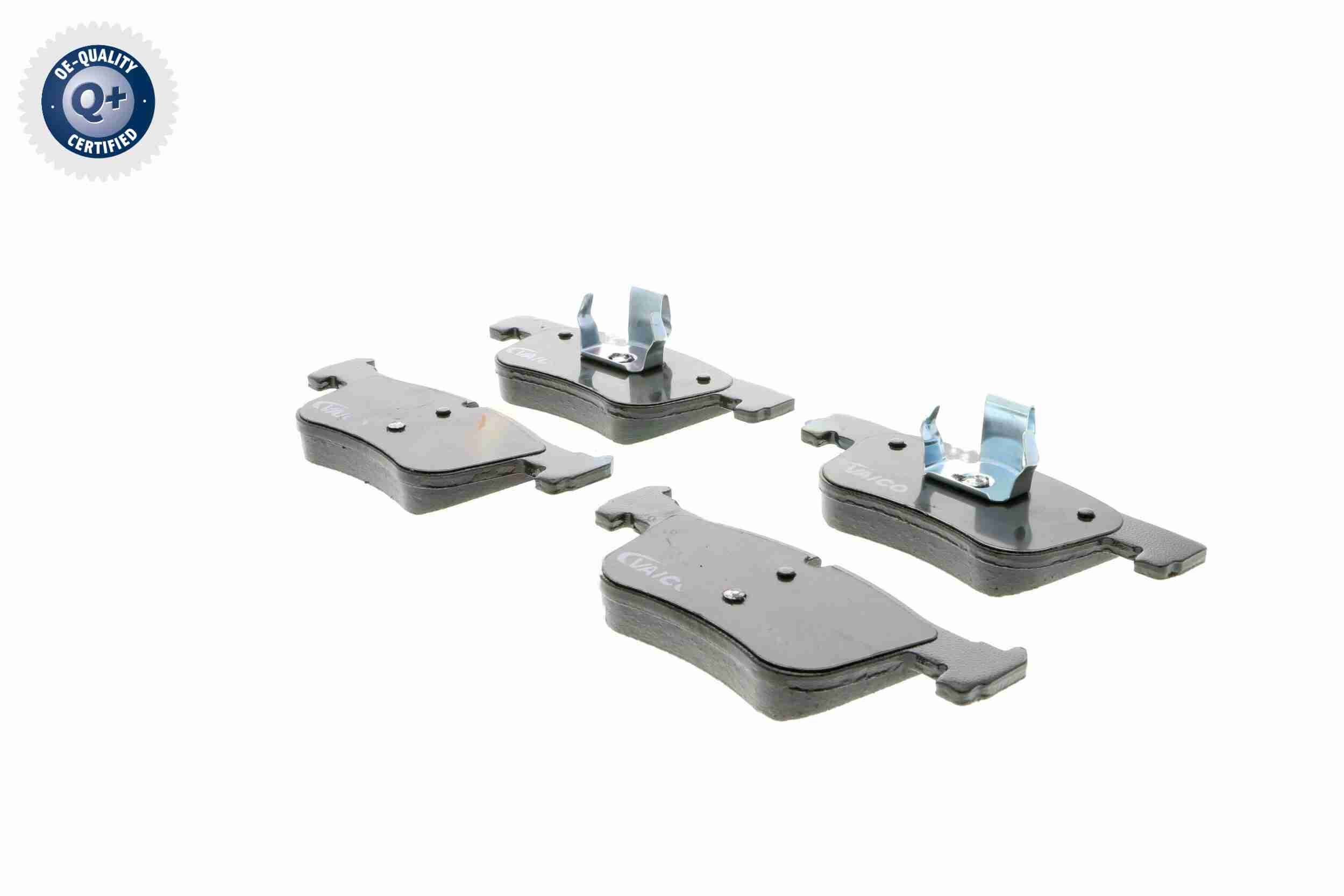 Vaico Remblokset V20-2471