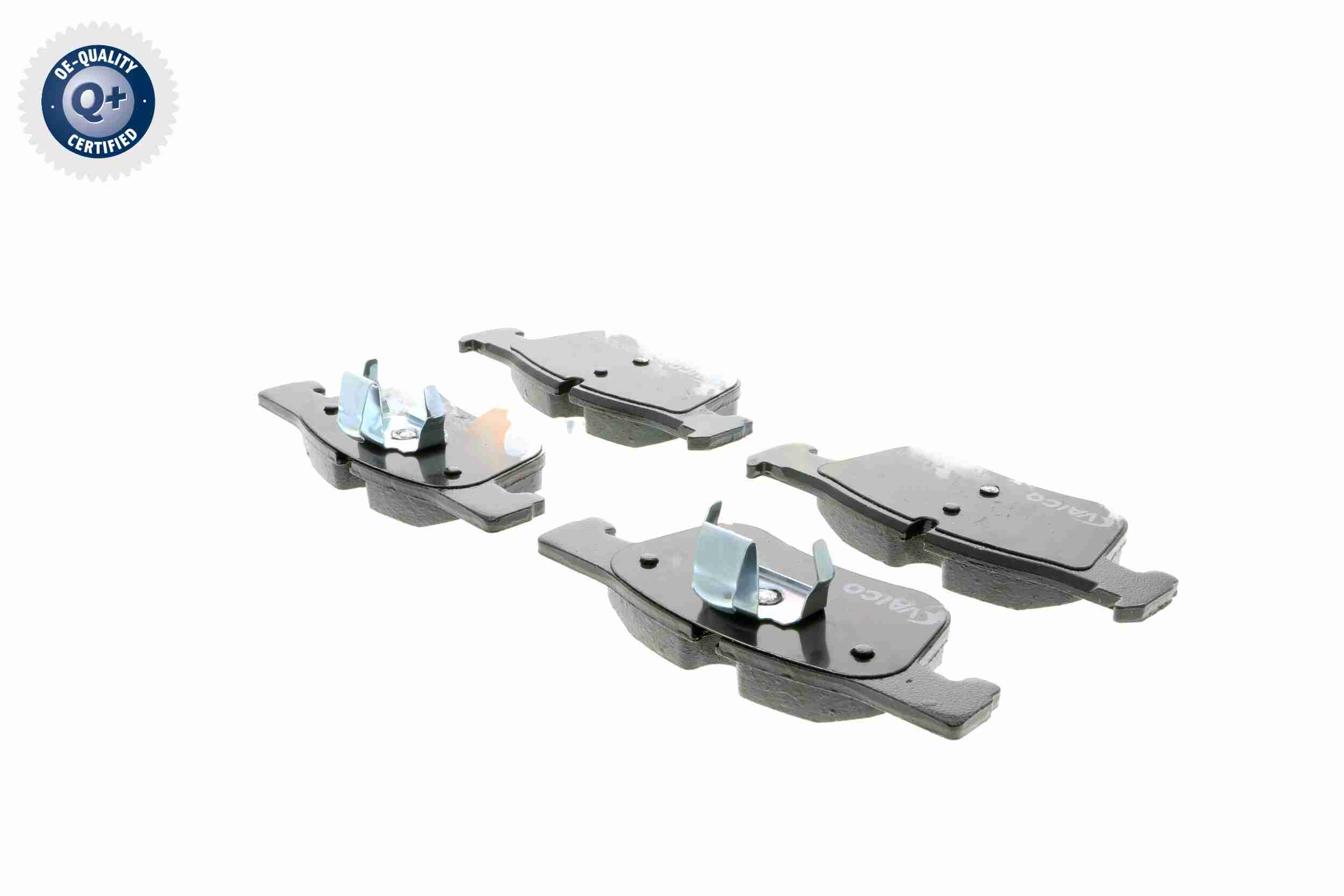 Vaico Remblokset V20-2471