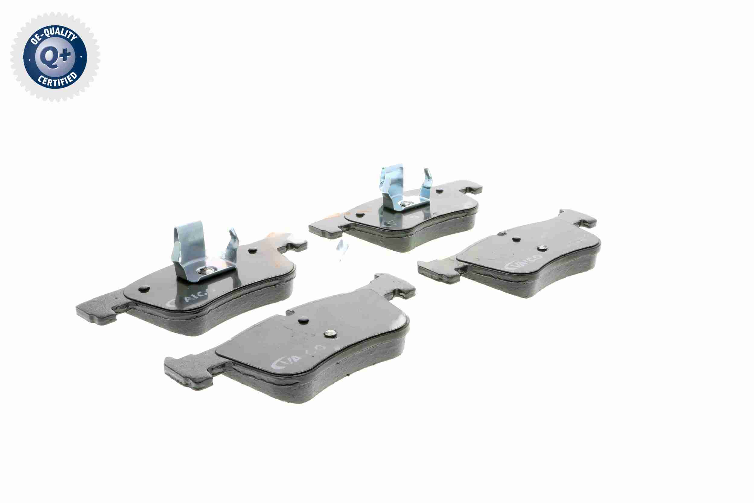 Vaico Remblokset V20-2471