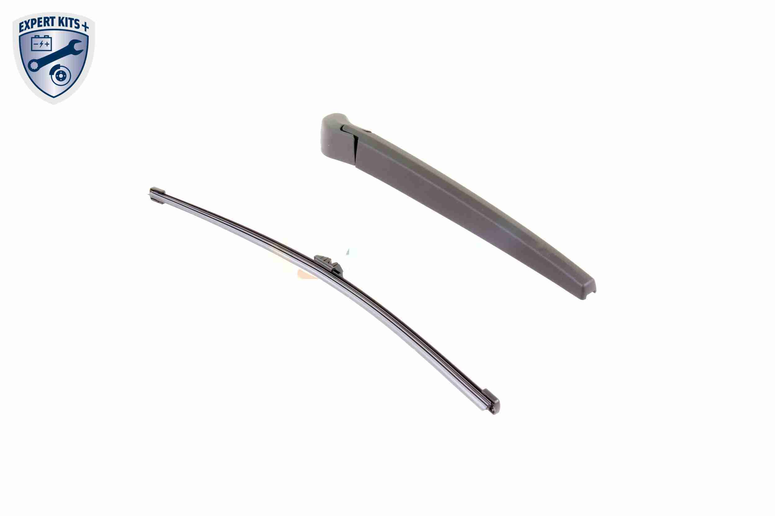 Vaico Ruitenwisserarm en mechanisme V20-2472