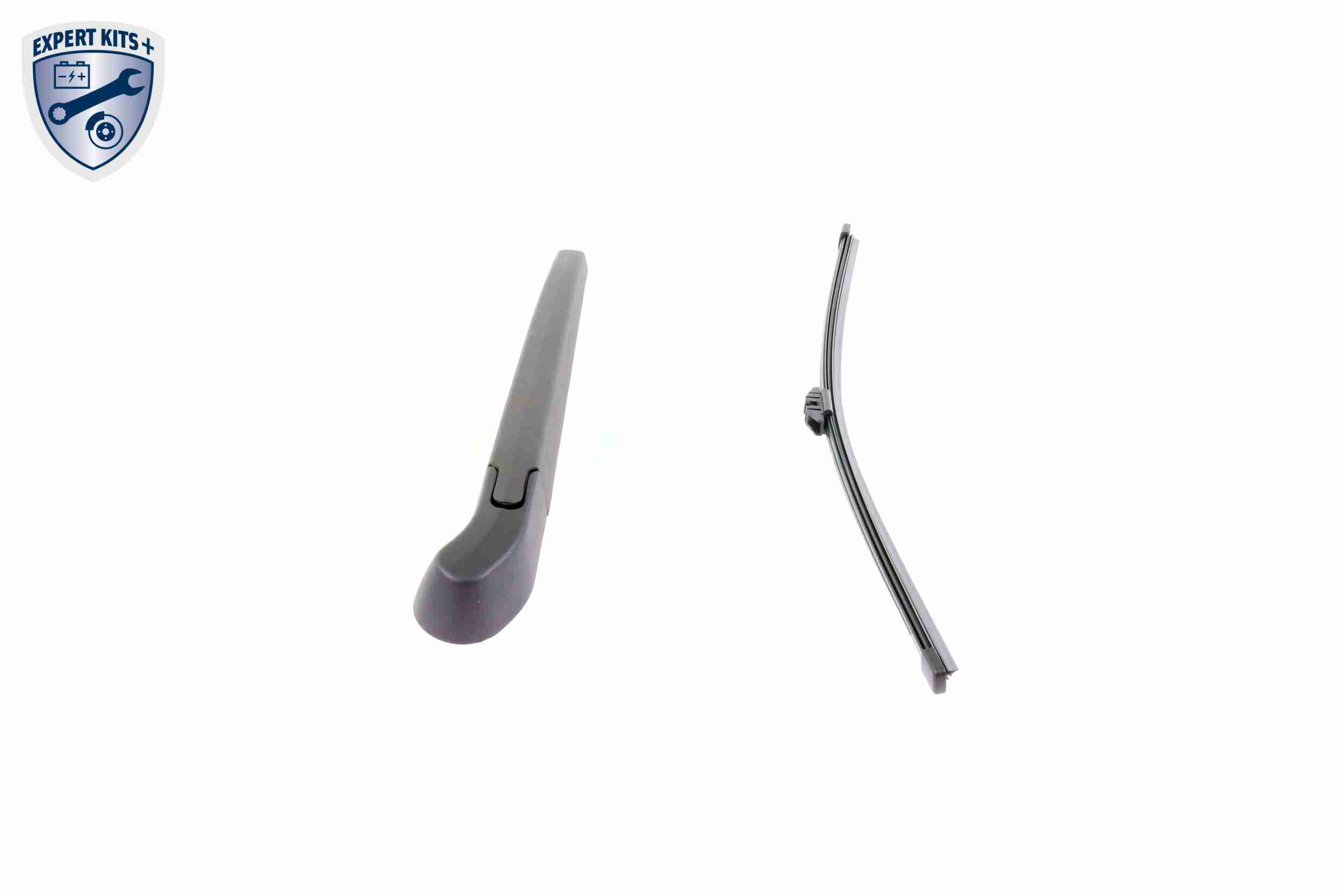 Vaico Ruitenwisserarm en mechanisme V20-2472