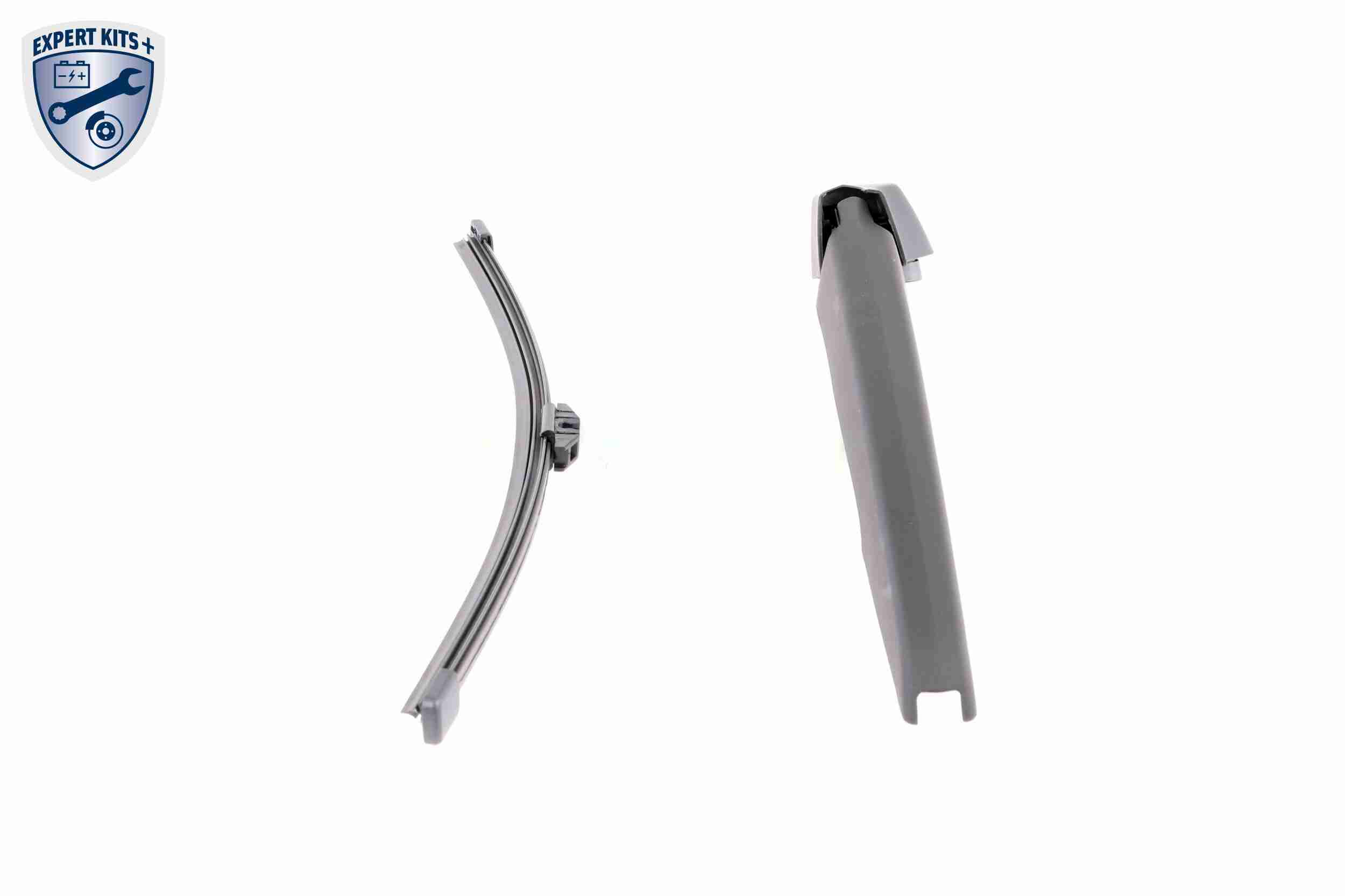 Vaico Ruitenwisserarm en mechanisme V20-2473