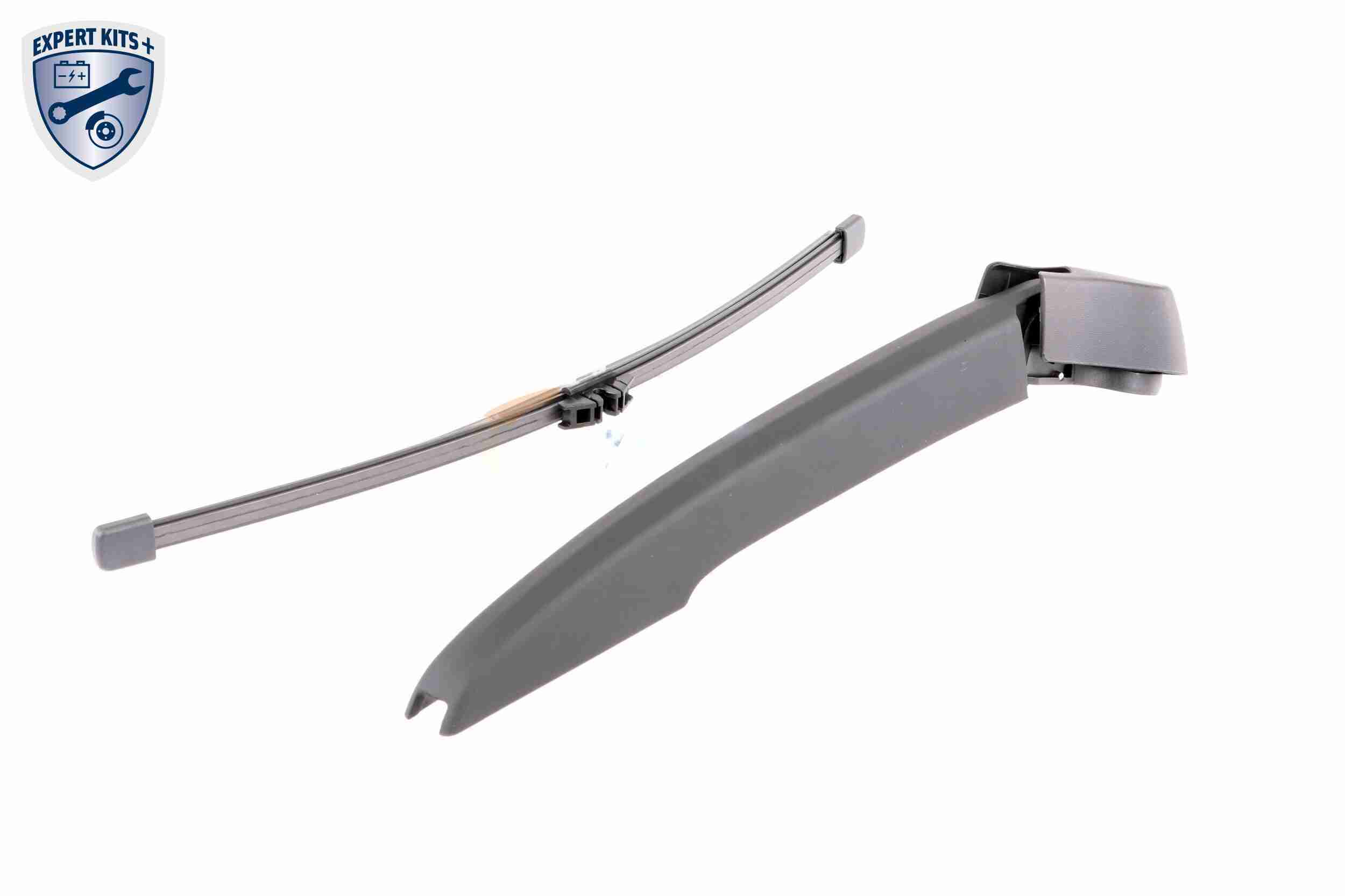 Vaico Ruitenwisserarm en mechanisme V20-2473