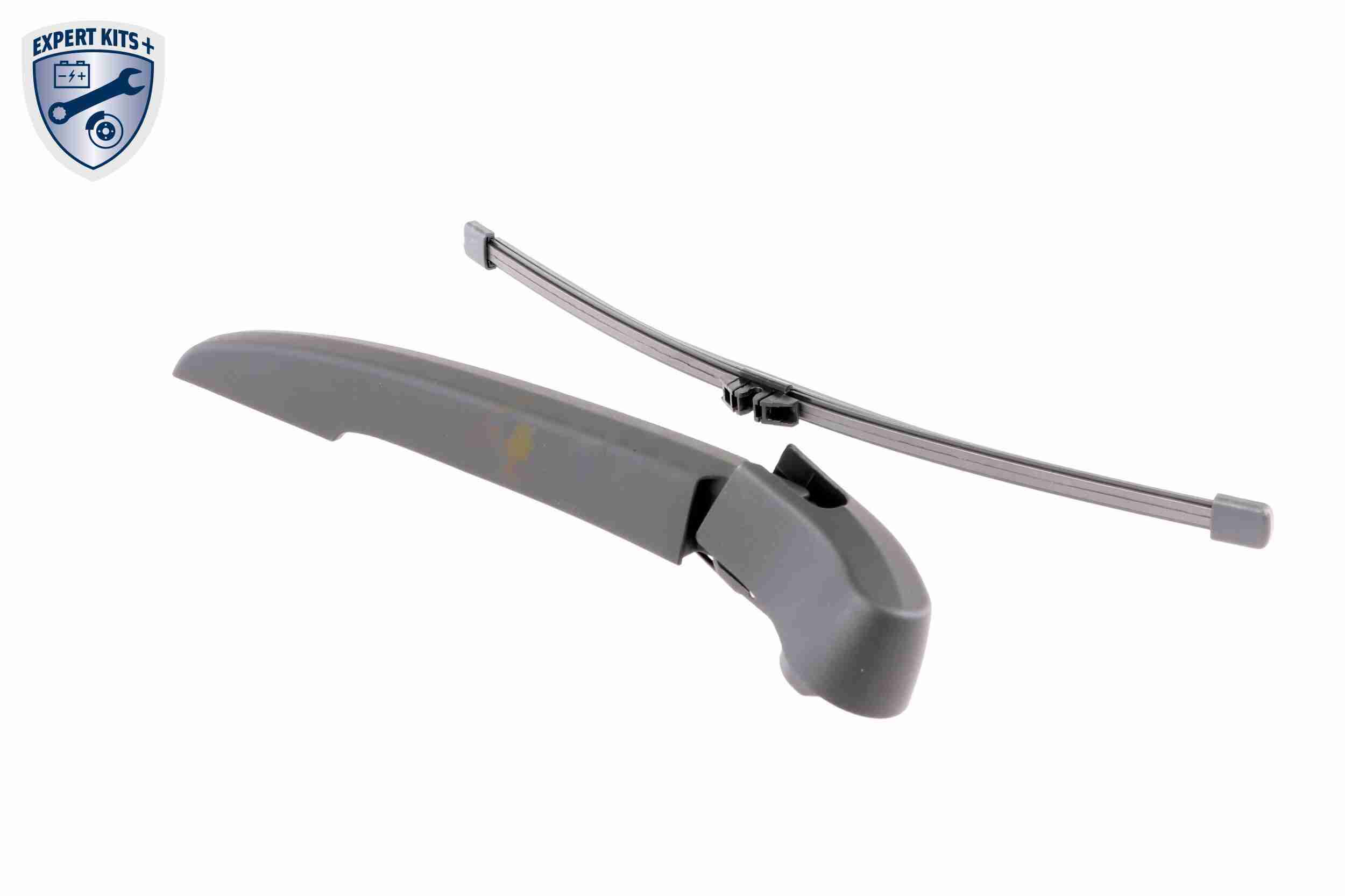 Vaico Ruitenwisserarm en mechanisme V20-2473