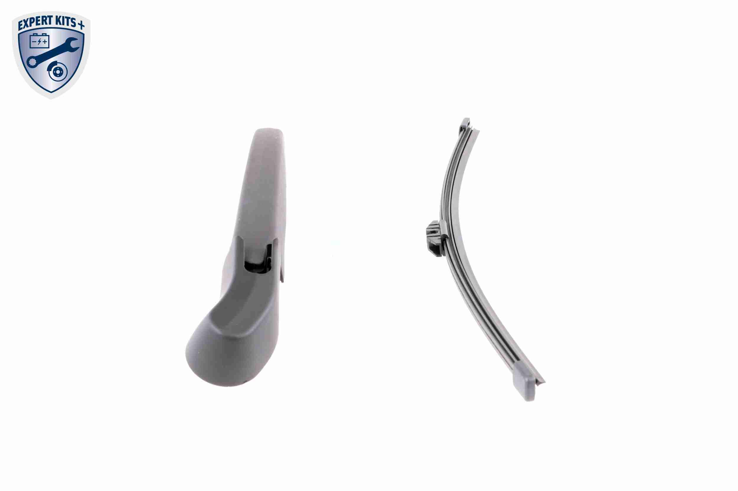 Vaico Ruitenwisserarm en mechanisme V20-2473