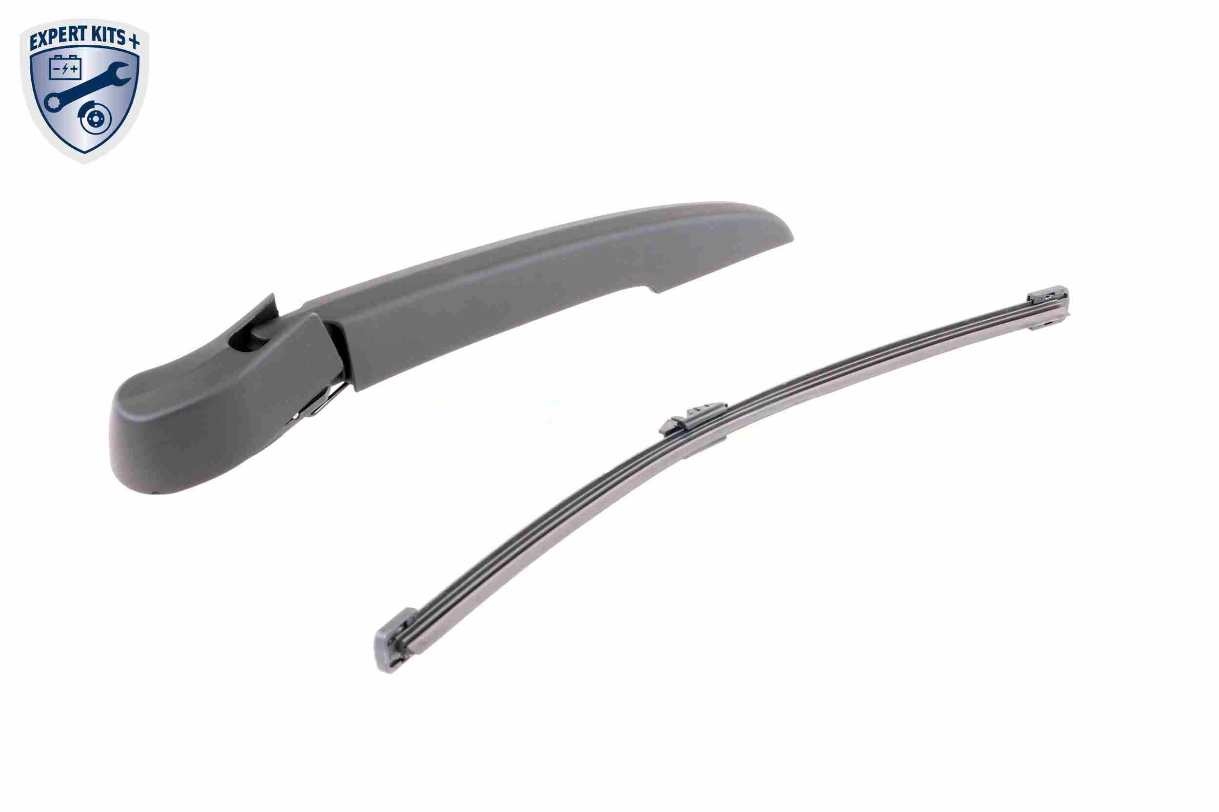 Vaico Ruitenwisserarm en mechanisme V20-2473