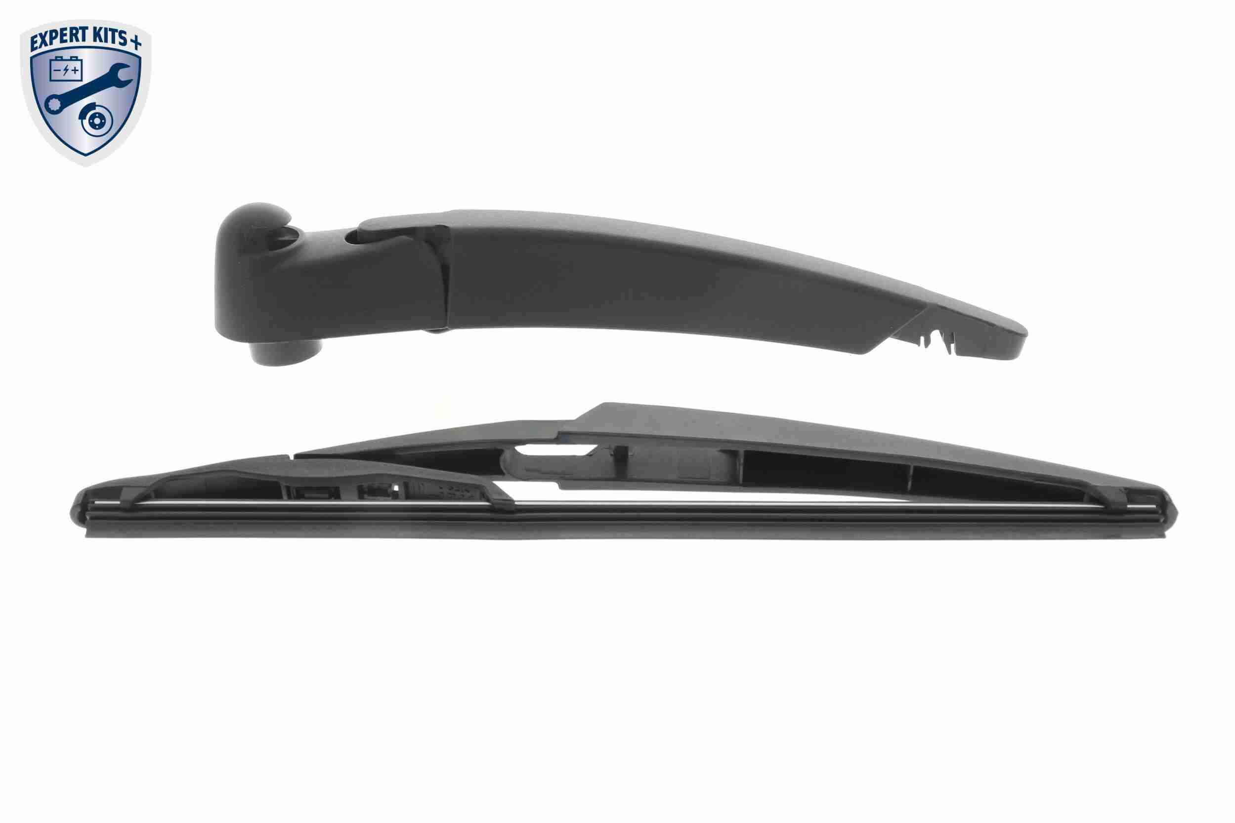 Vaico Ruitenwisserarm en mechanisme V20-2474