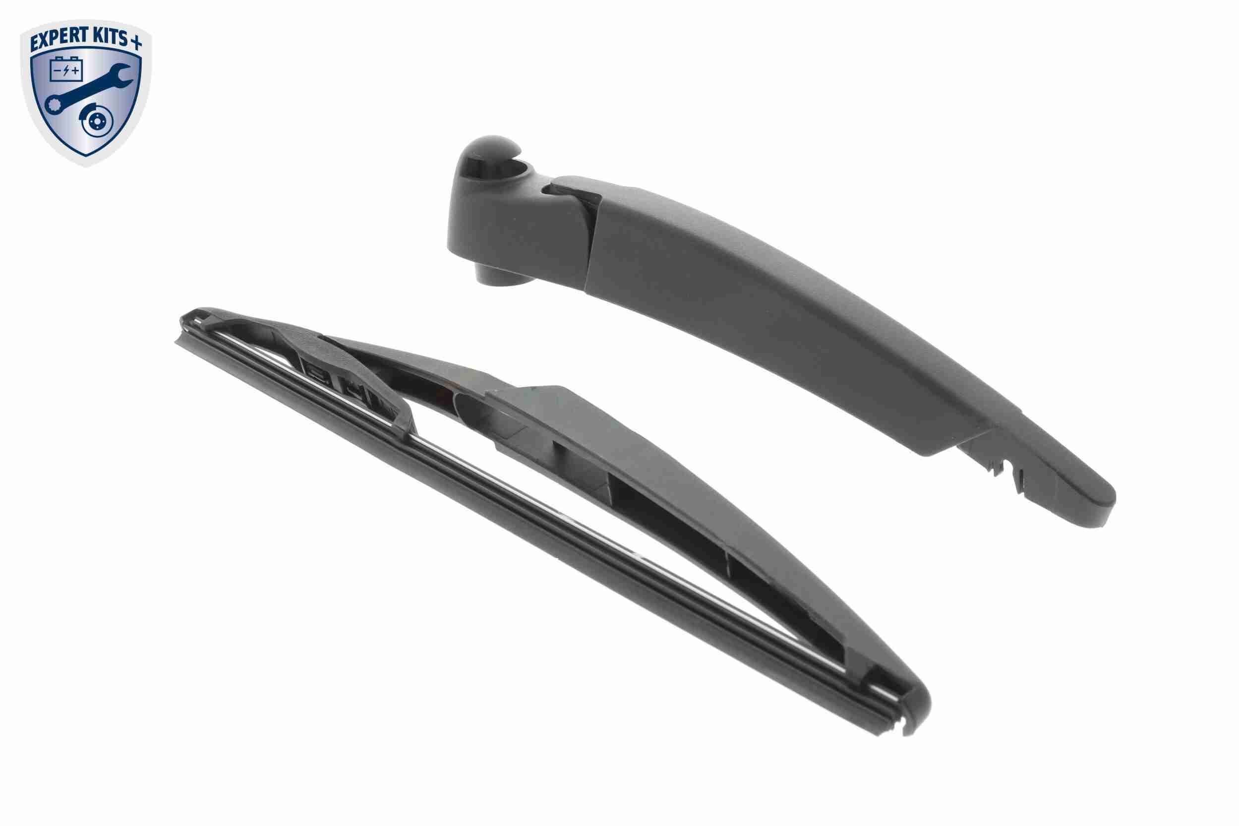 Vaico Ruitenwisserarm en mechanisme V20-2474