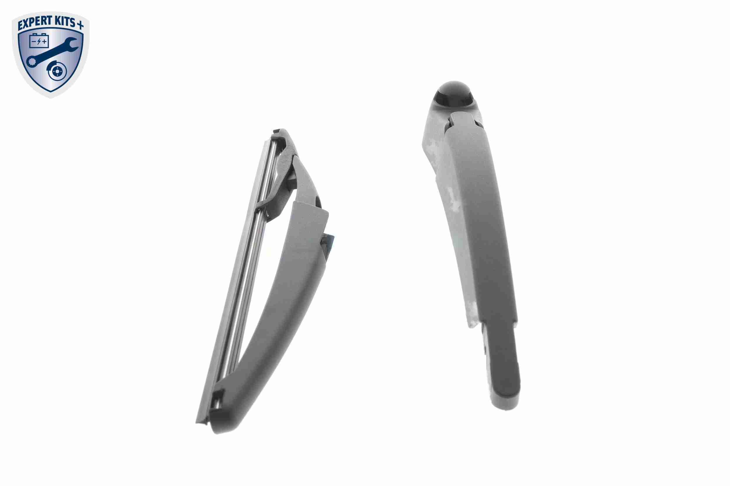 Vaico Ruitenwisserarm en mechanisme V20-2474