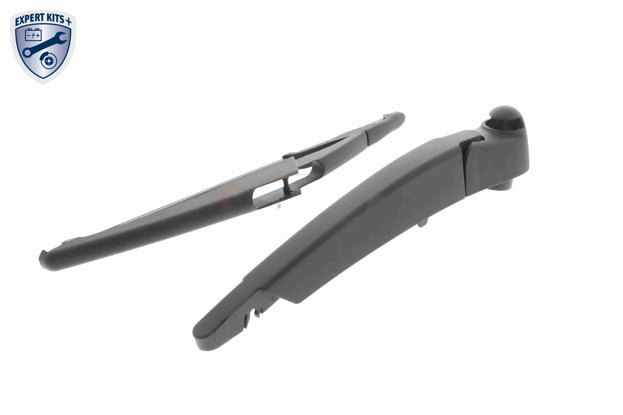 Vaico Ruitenwisserarm en mechanisme V20-2474