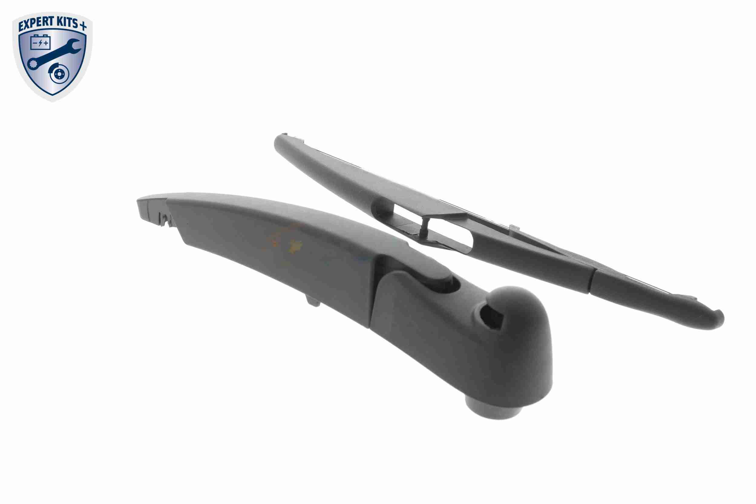 Vaico Ruitenwisserarm en mechanisme V20-2474