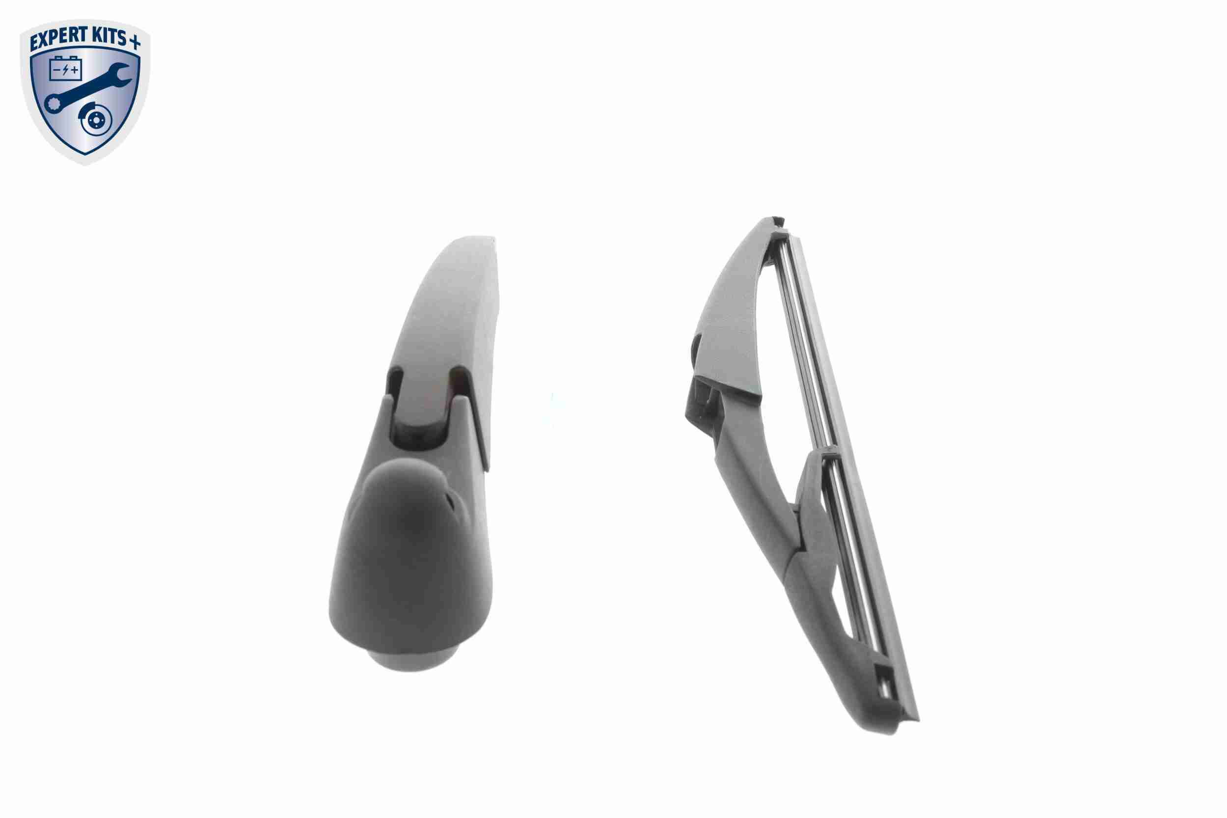 Vaico Ruitenwisserarm en mechanisme V20-2474