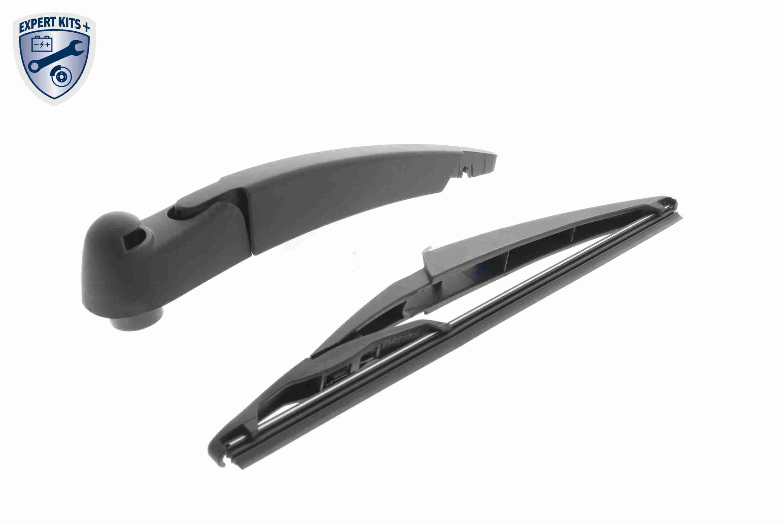 Vaico Ruitenwisserarm en mechanisme V20-2474