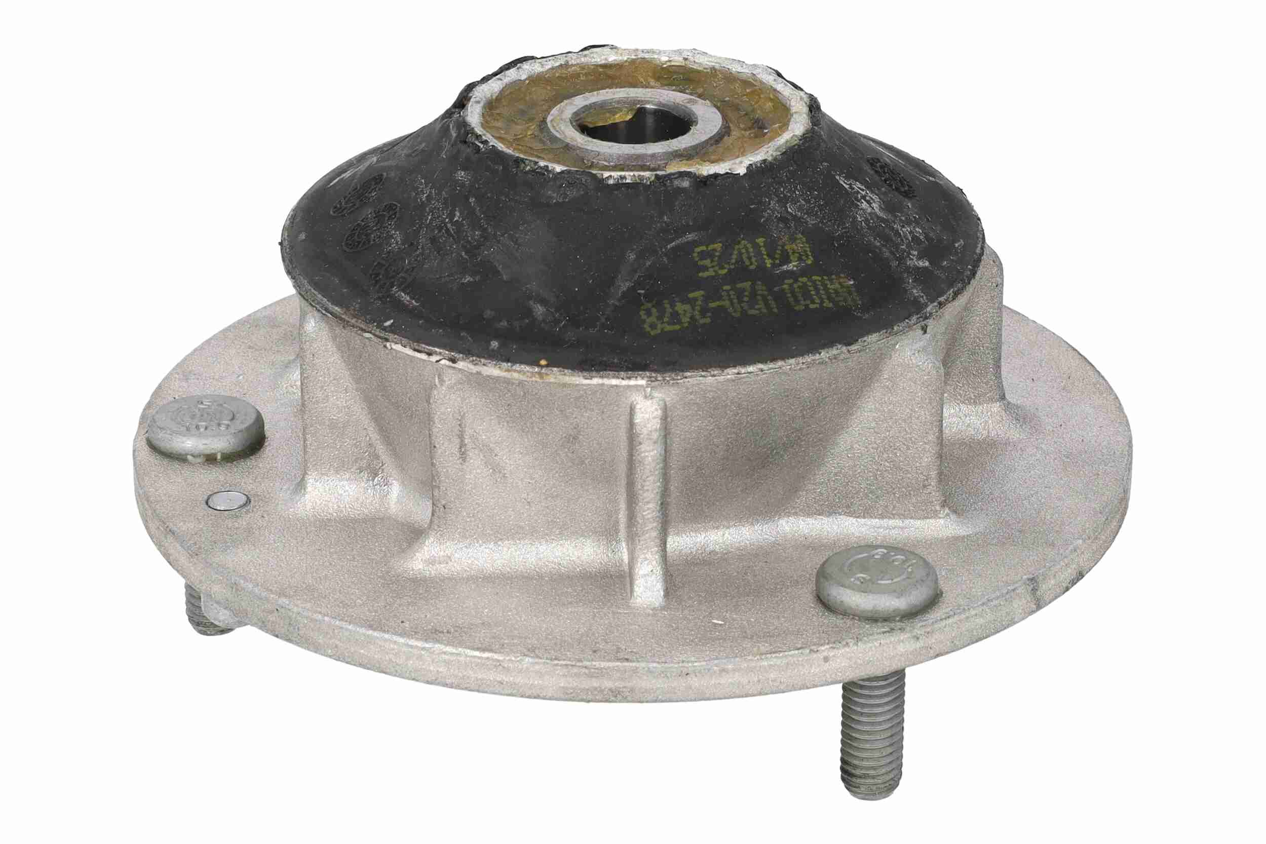 Vaico Veerpootlager & rubber V20-2478