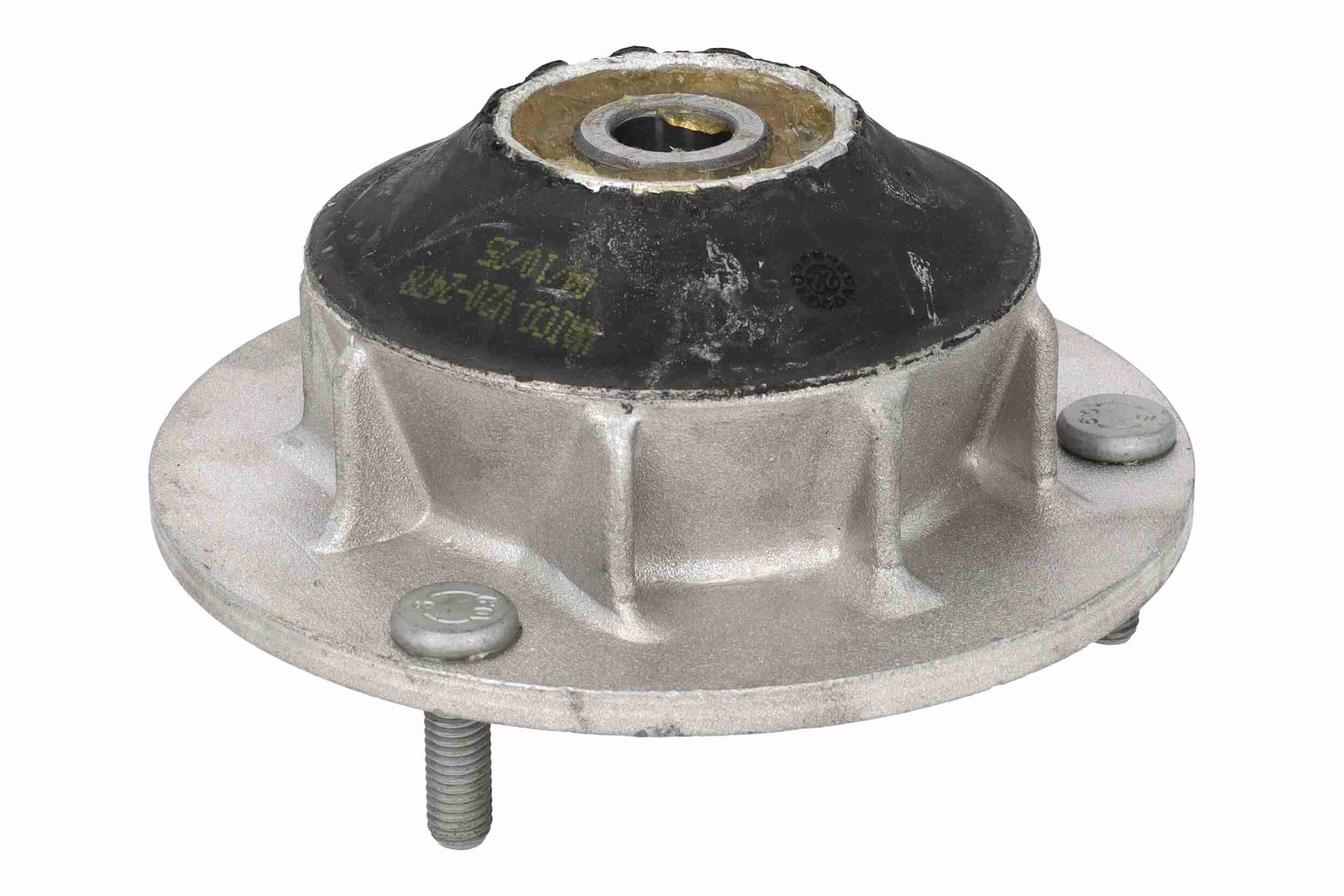 Vaico Veerpootlager & rubber V20-2478