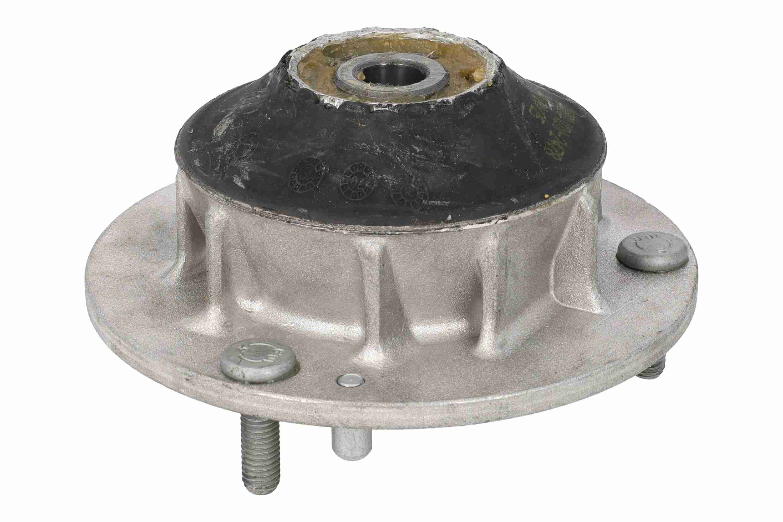 Vaico Veerpootlager & rubber V20-2478