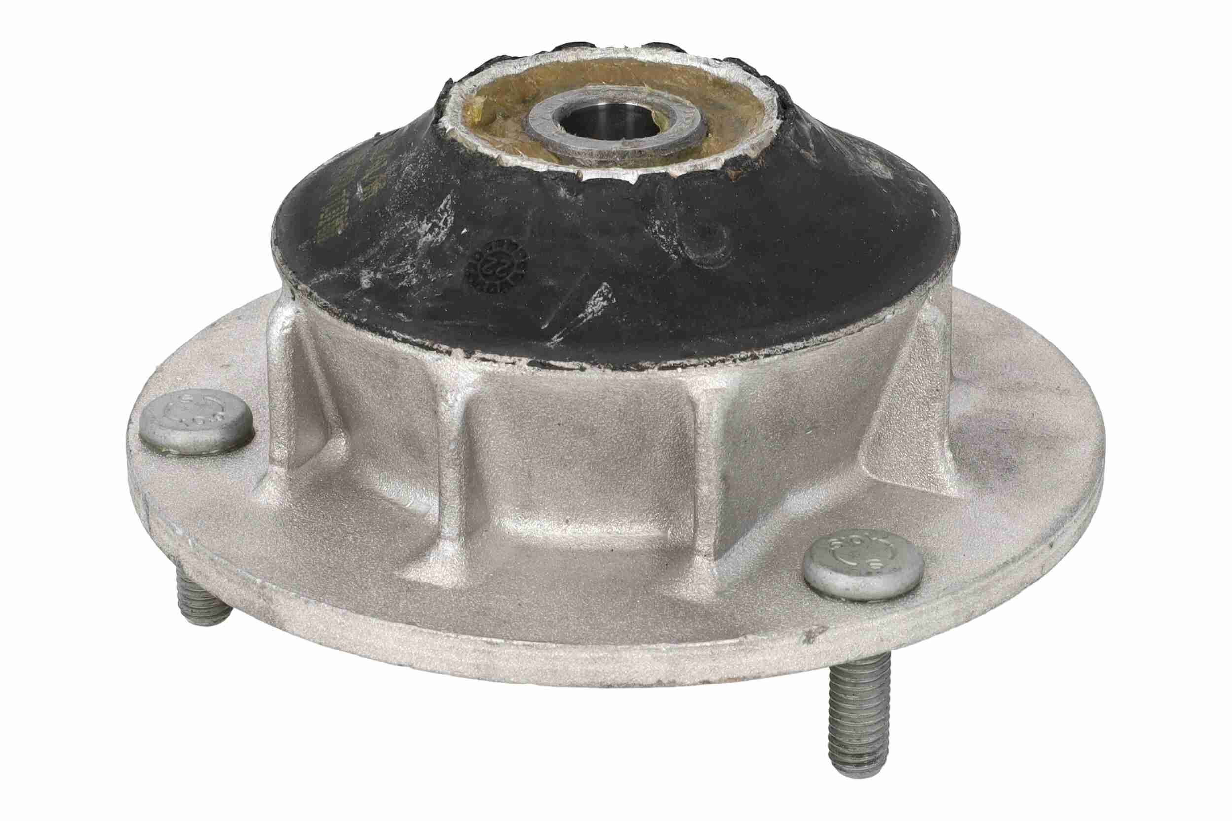 Vaico Veerpootlager & rubber V20-2478