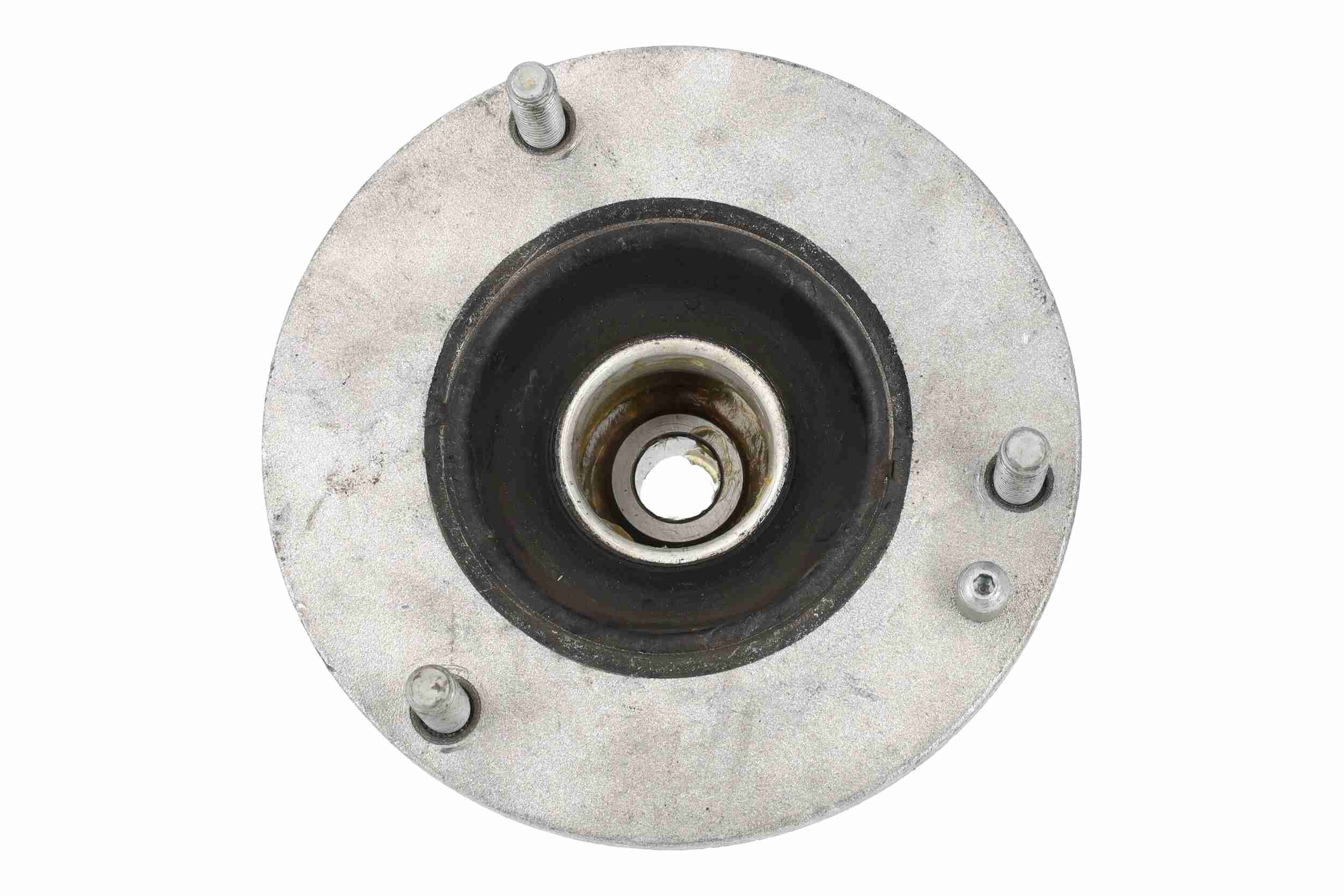 Vaico Veerpootlager & rubber V20-2478