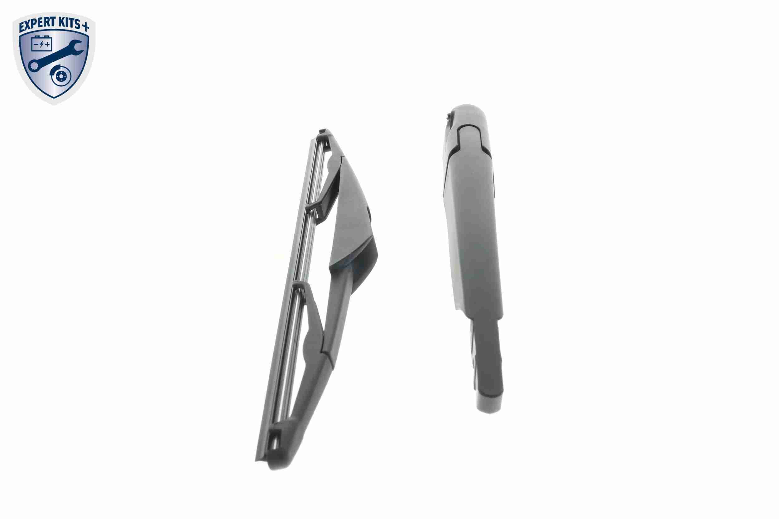 Vaico Ruitenwisserarm en mechanisme V20-2479