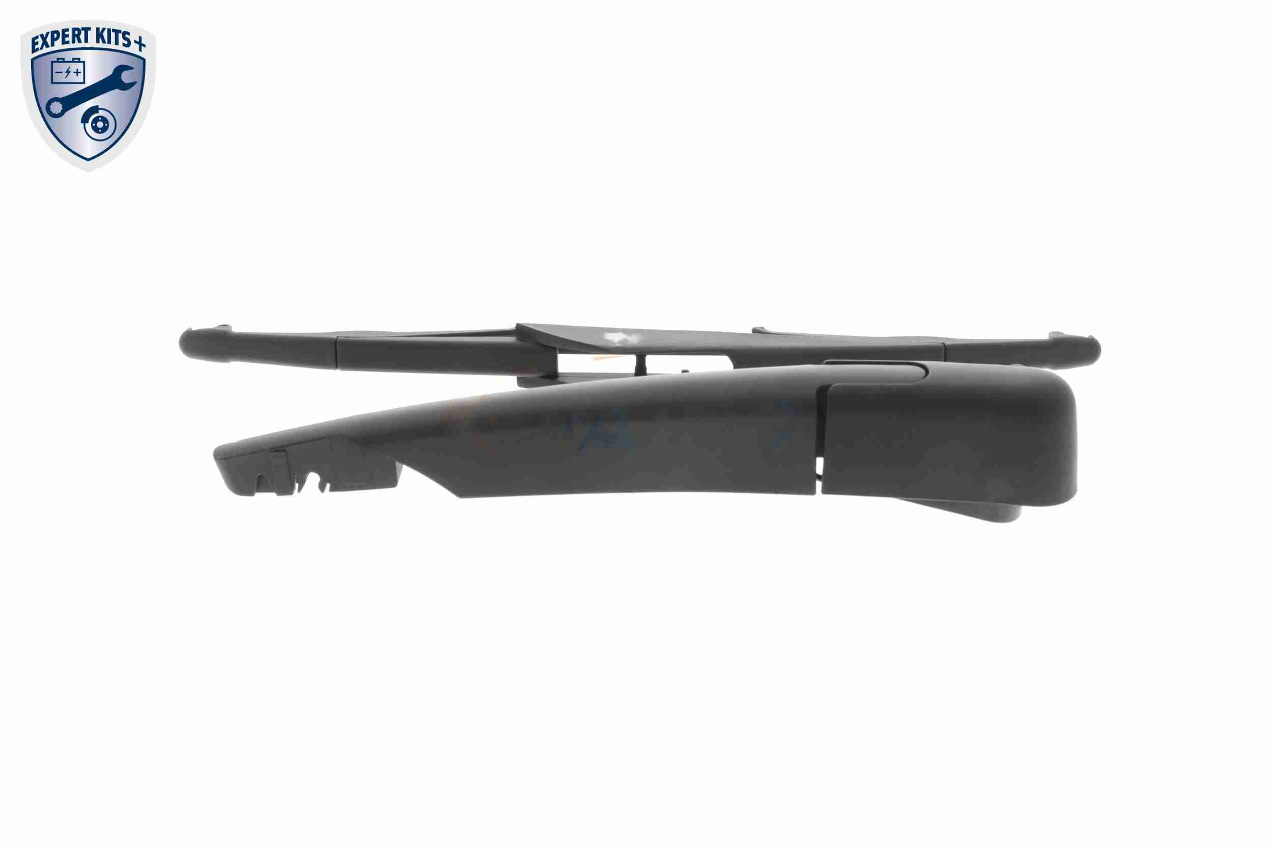 Vaico Ruitenwisserarm en mechanisme V20-2479