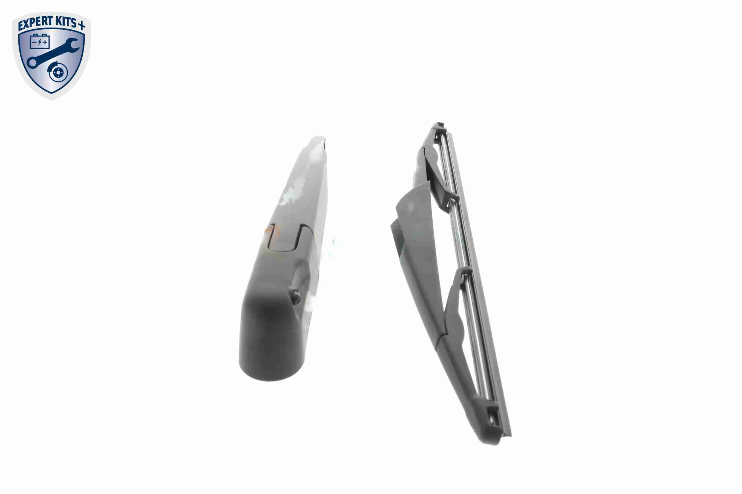 Vaico Ruitenwisserarm en mechanisme V20-2479