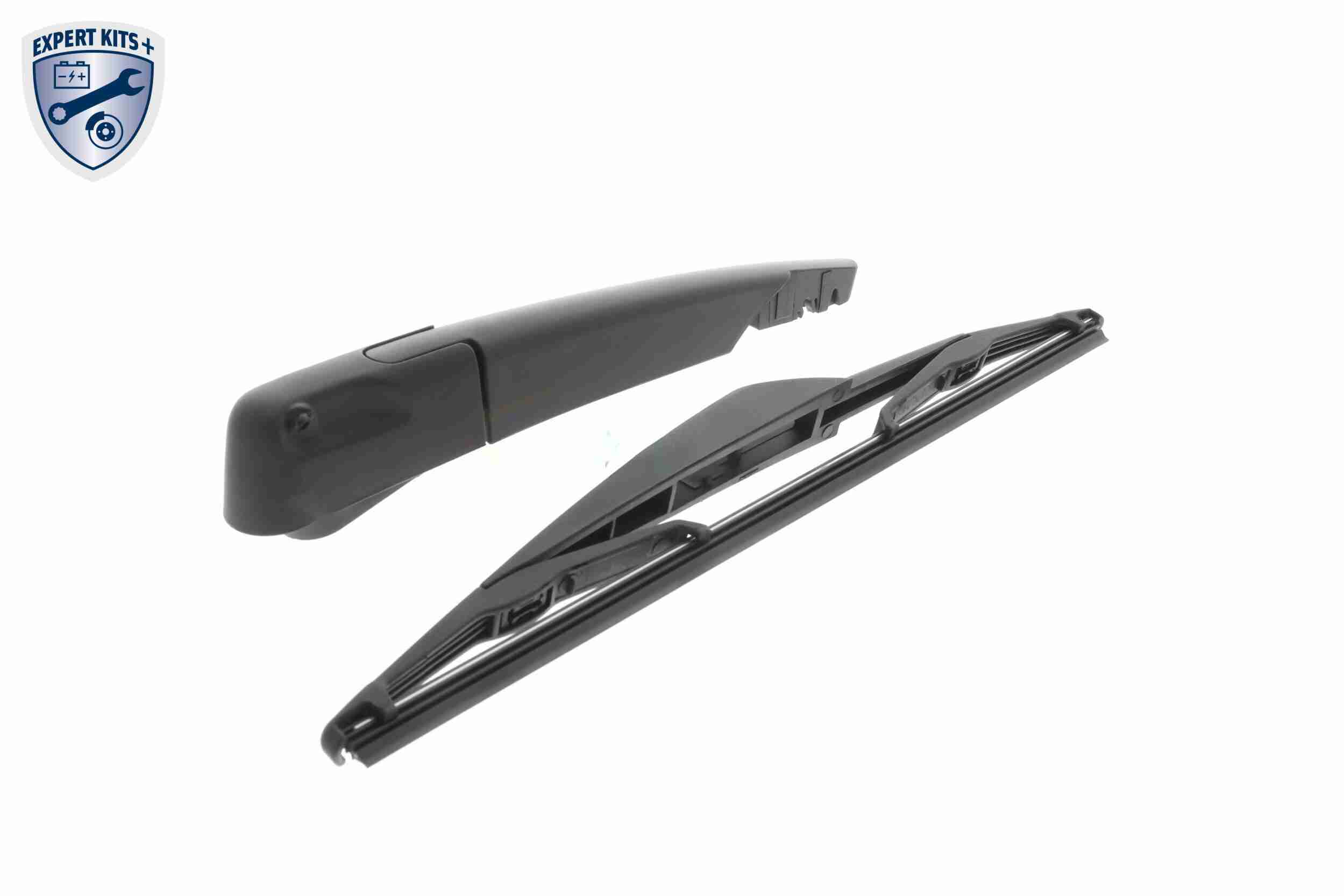 Vaico Ruitenwisserarm en mechanisme V20-2479