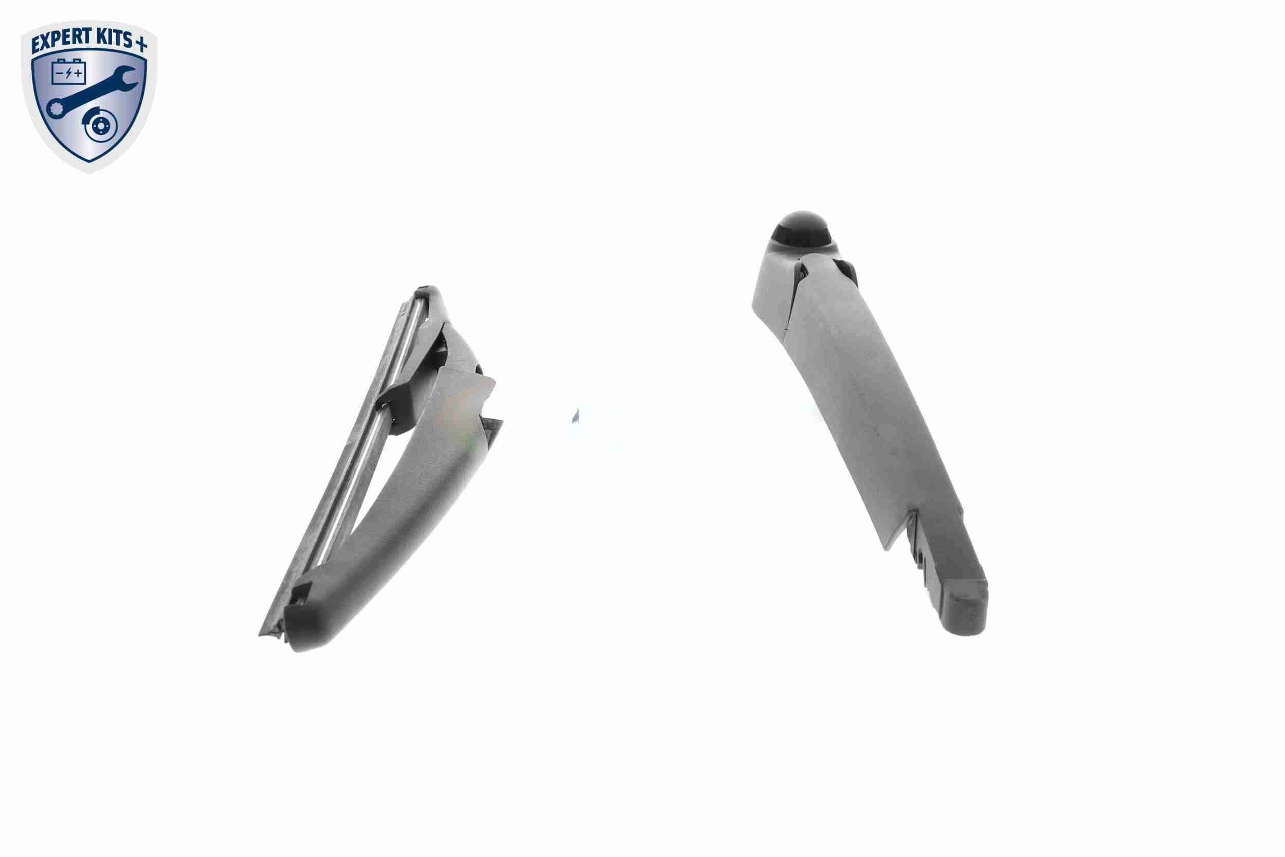 Vaico Ruitenwisserarm en mechanisme V20-2480