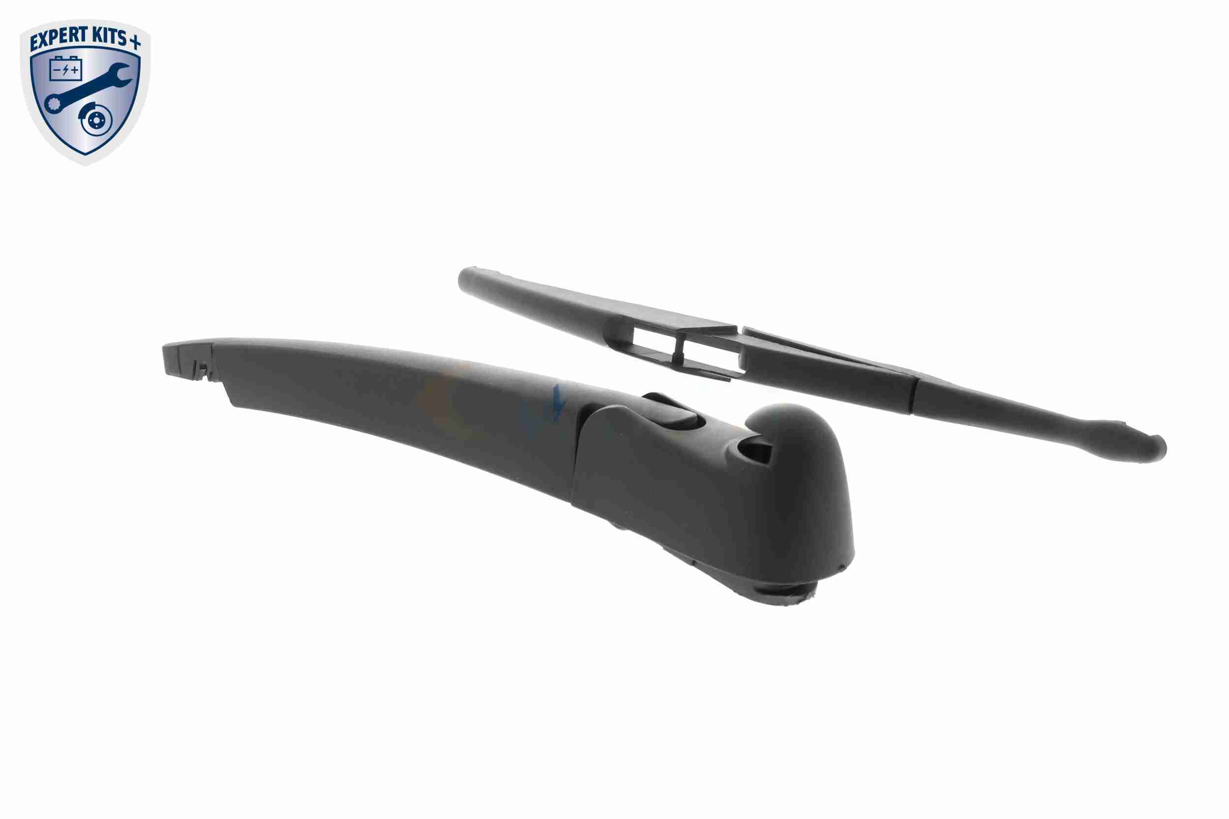 Vaico Ruitenwisserarm en mechanisme V20-2480