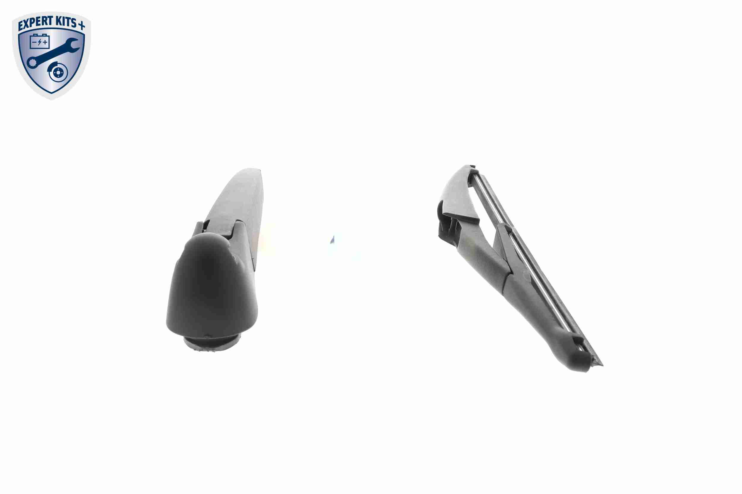 Vaico Ruitenwisserarm en mechanisme V20-2480