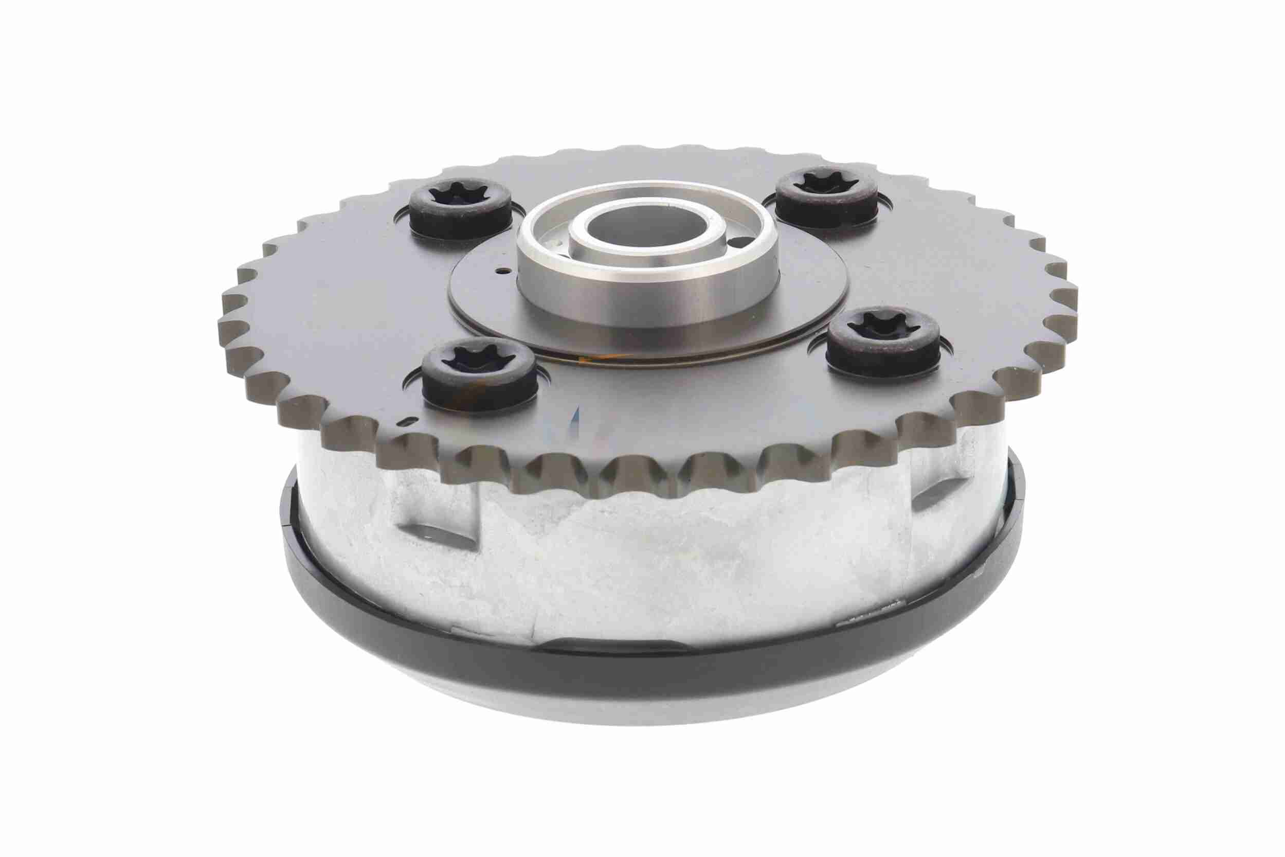 Vaico Nokkenasregelaar-/versteller V20-2482