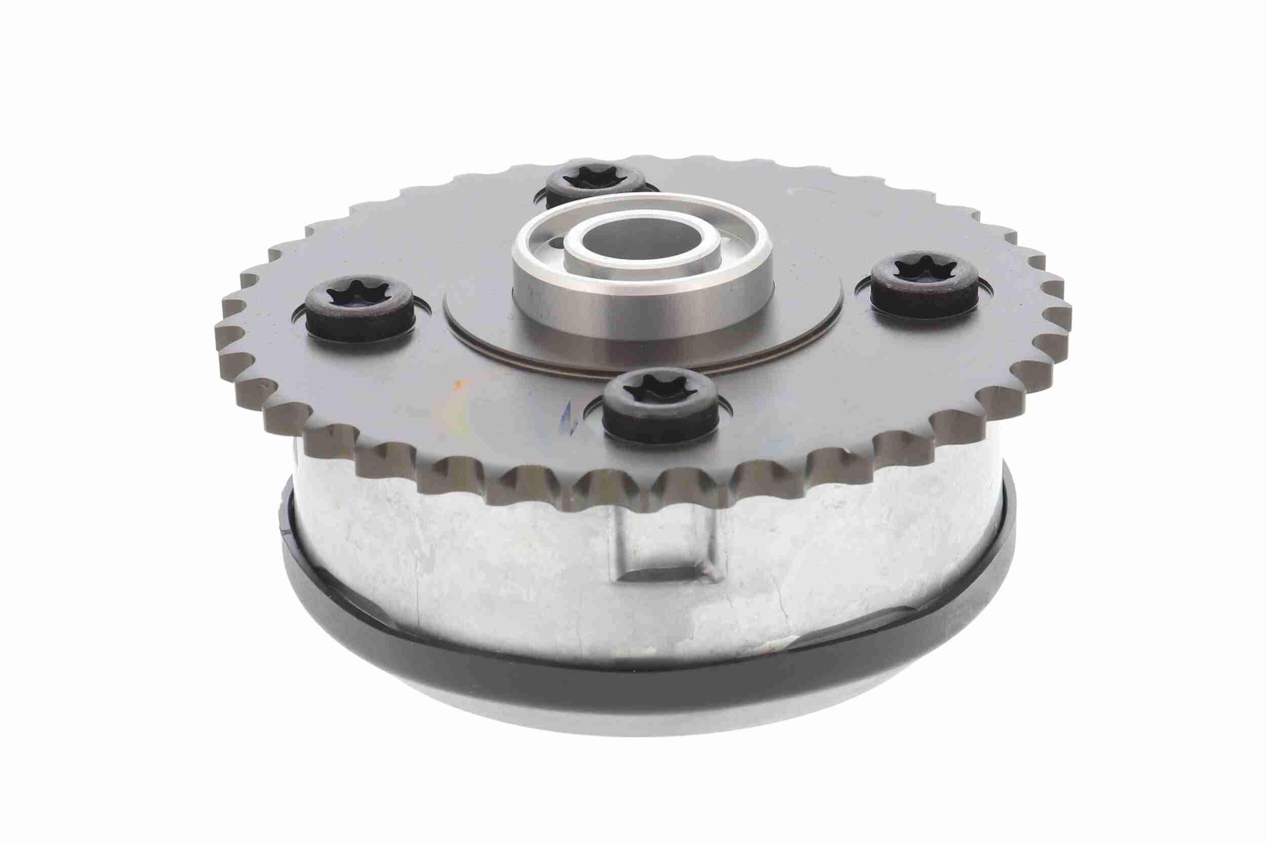 Vaico Nokkenasregelaar-/versteller V20-2482