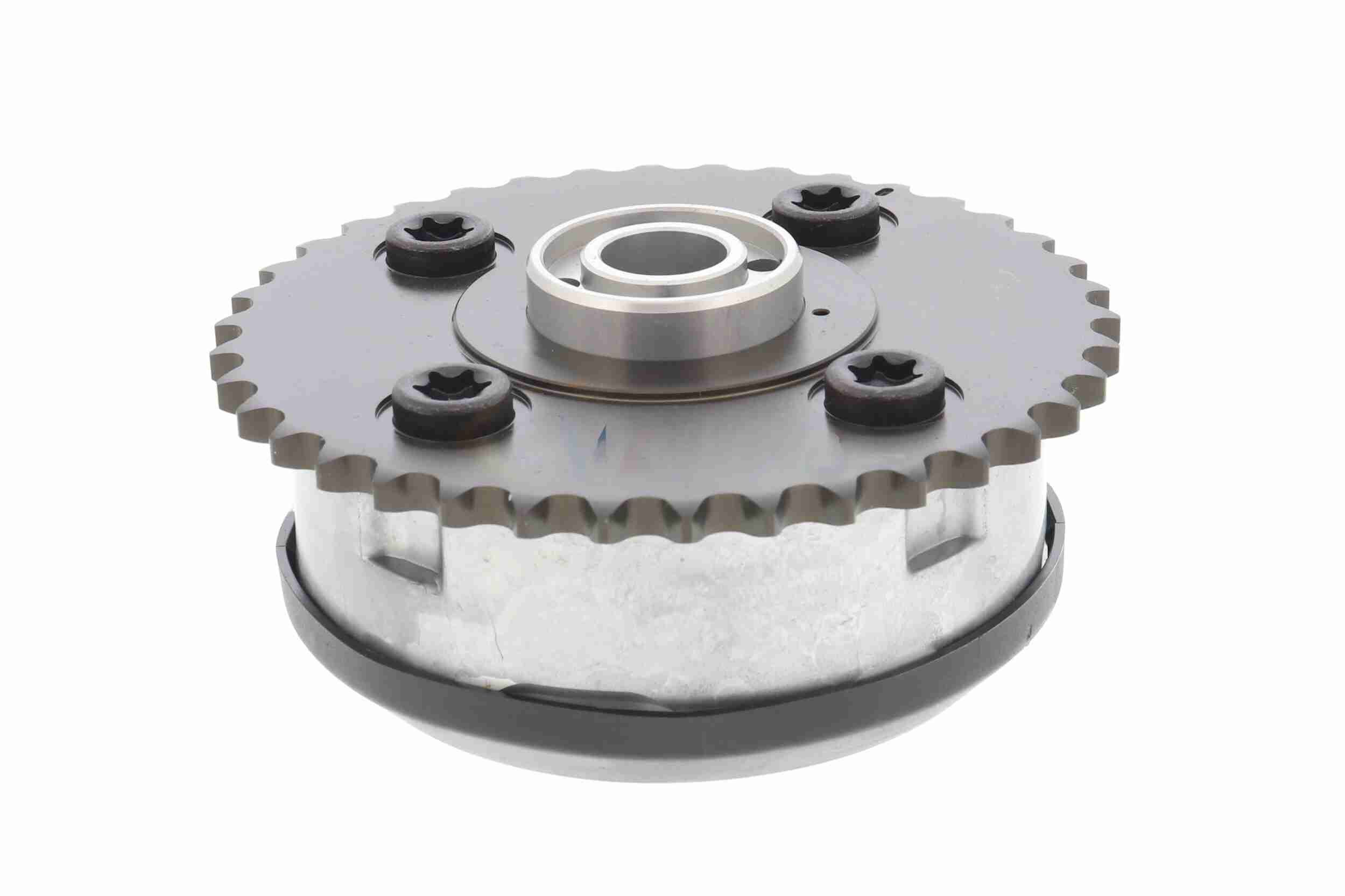 Vaico Nokkenasregelaar-/versteller V20-2482